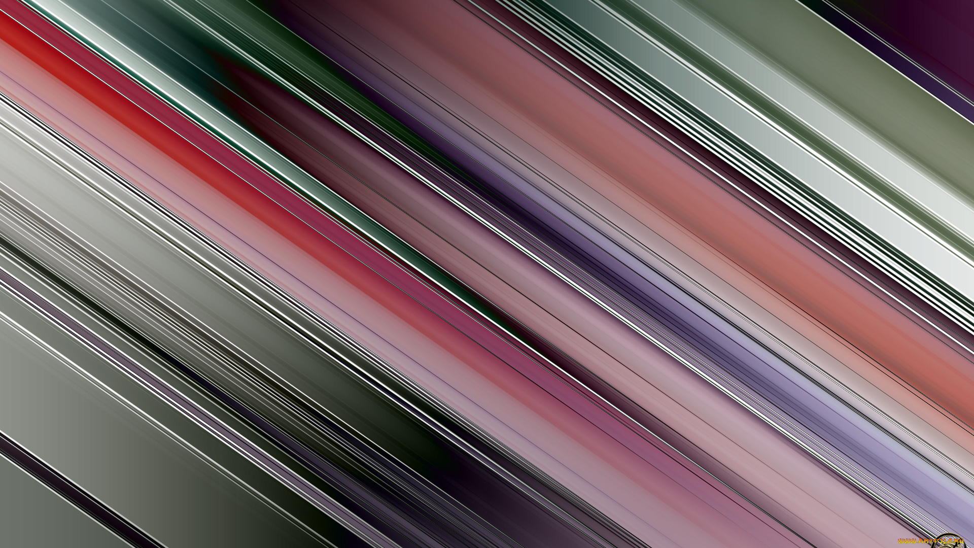 3д, графика, textures, текстуры, цвета, линии