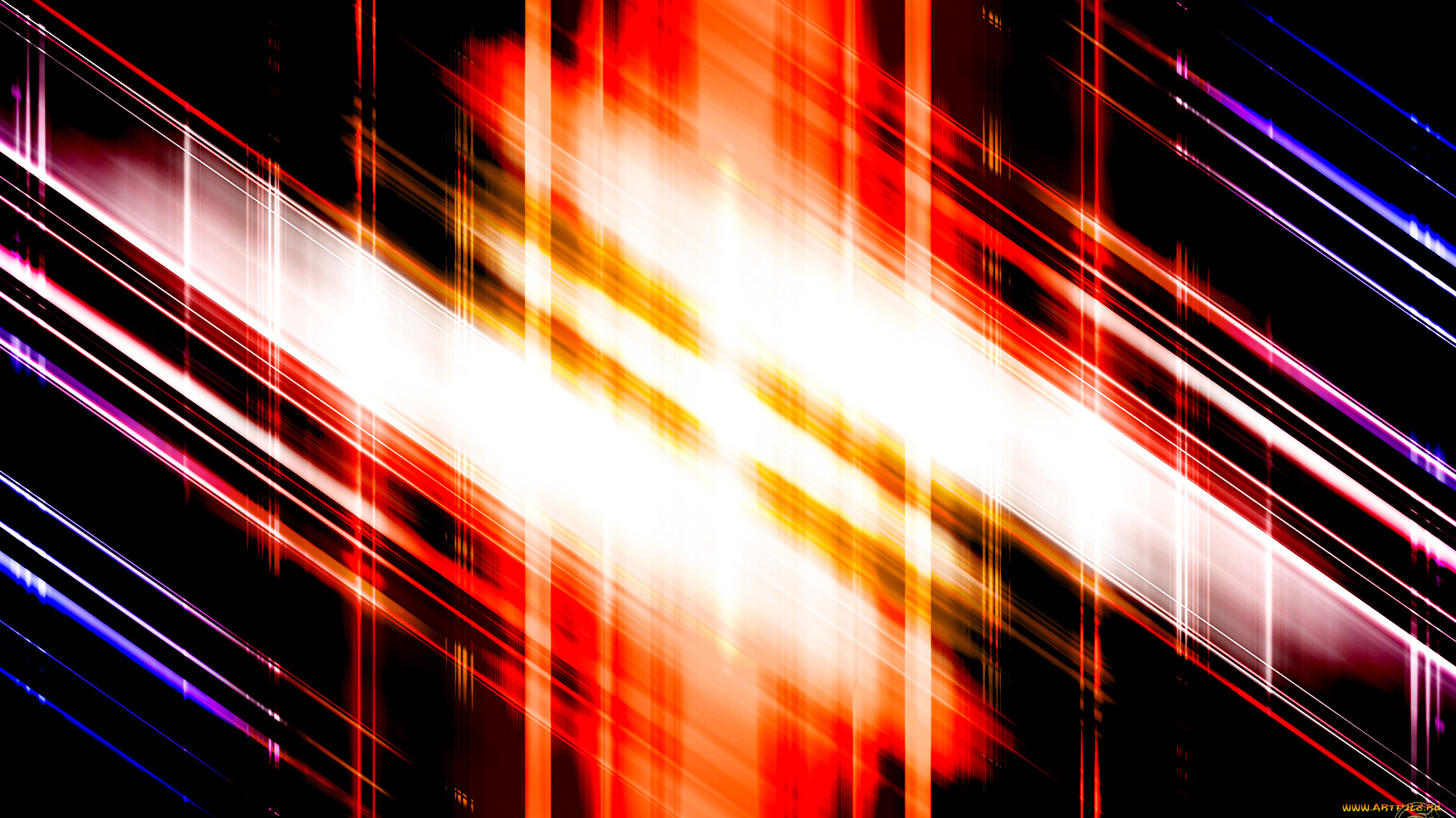 3д, графика, textures, текстуры, линии, цвета