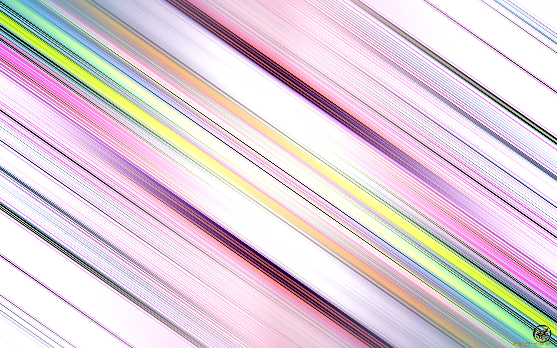 3д, графика, textures, текстуры, цвета, линии