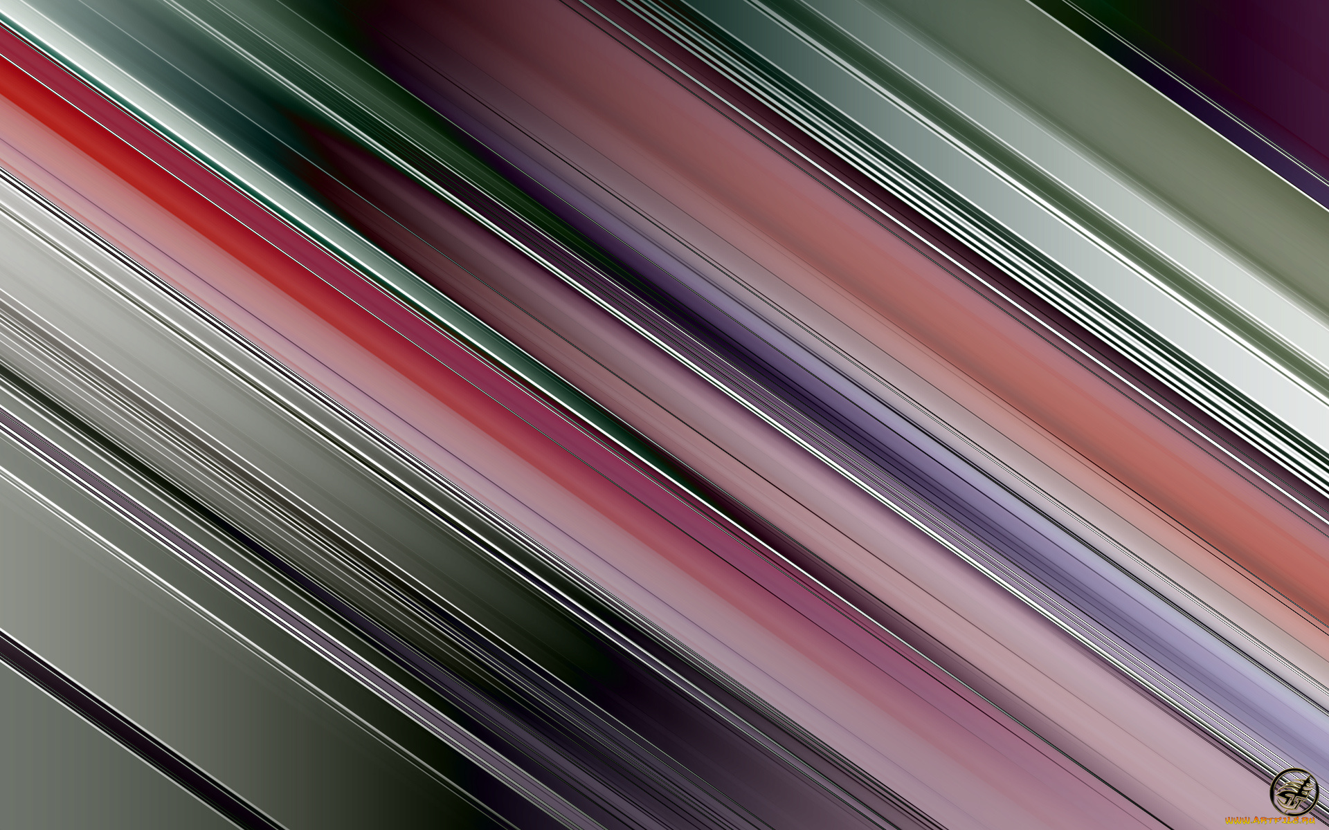 3д, графика, textures, текстуры, цвета, линии