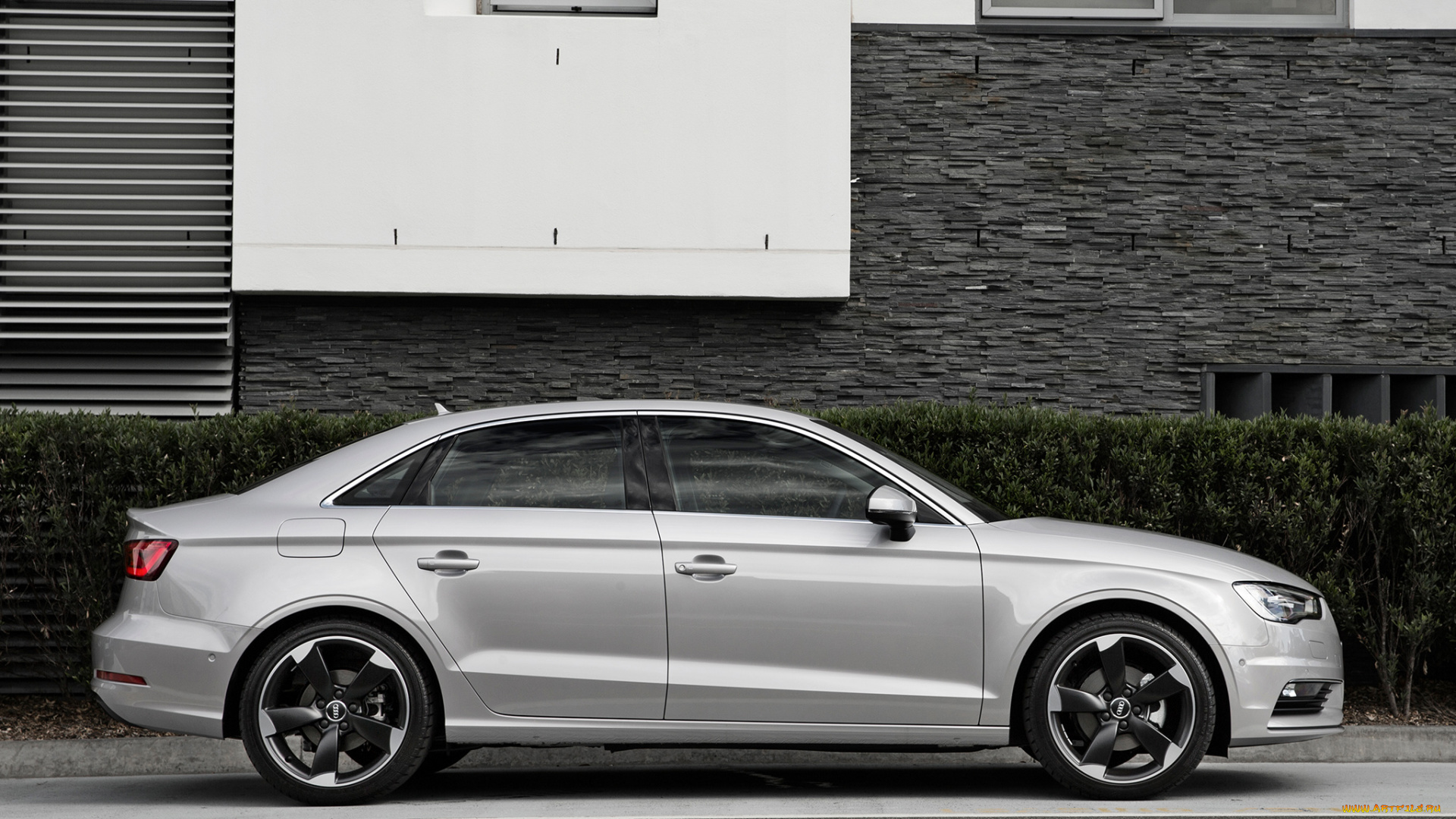 автомобили, audi, au-spec, 8v, a3, светлый, tdi, sedan, 2-0