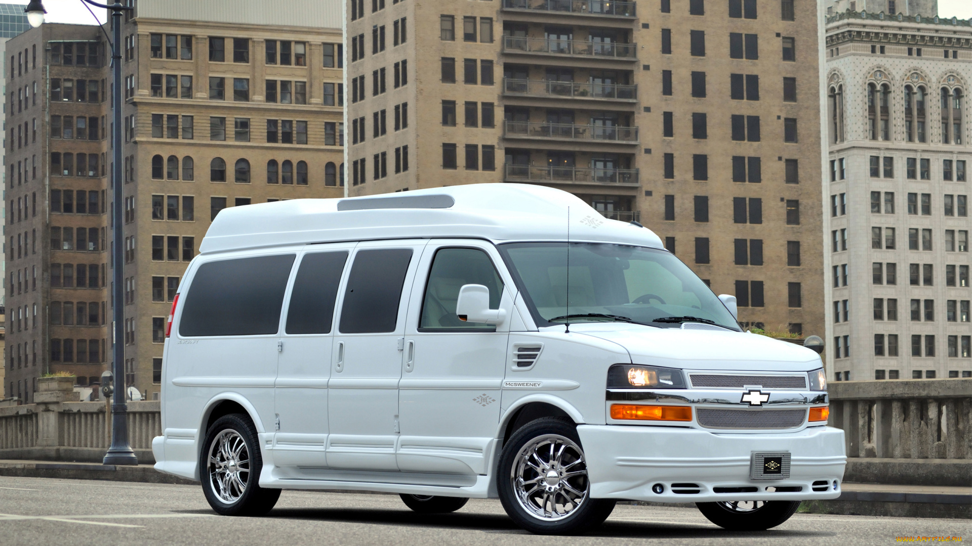 автомобили, custom, van`s, custom, van