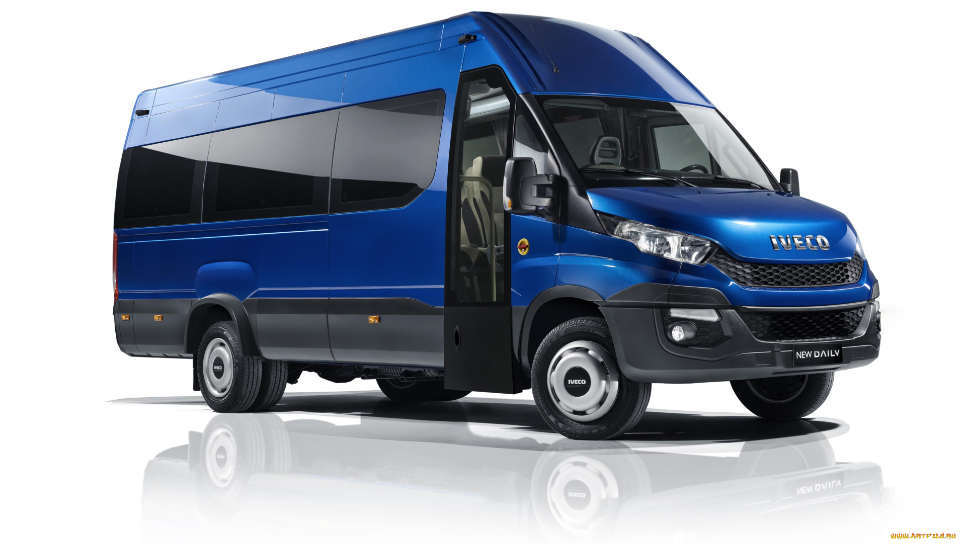 автомобили, iveco