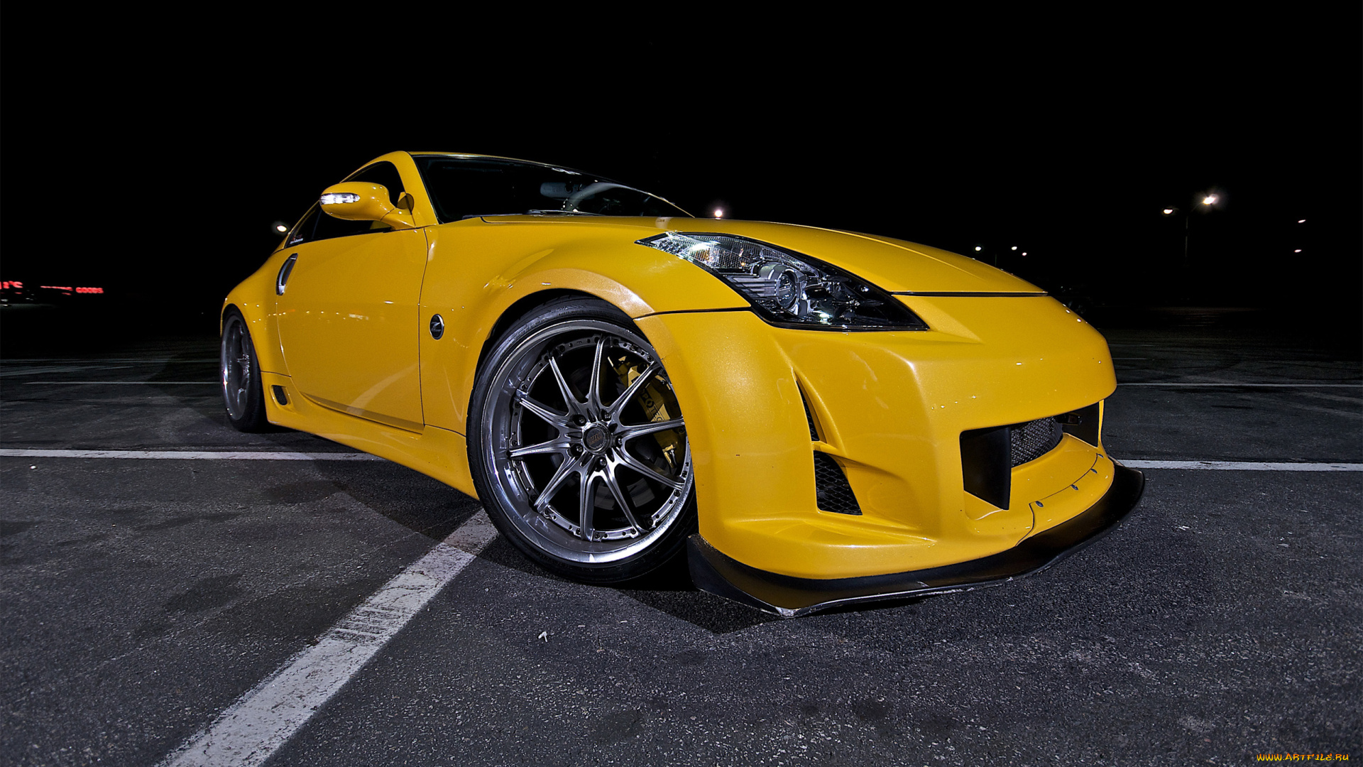 автомобили, nissan, datsun