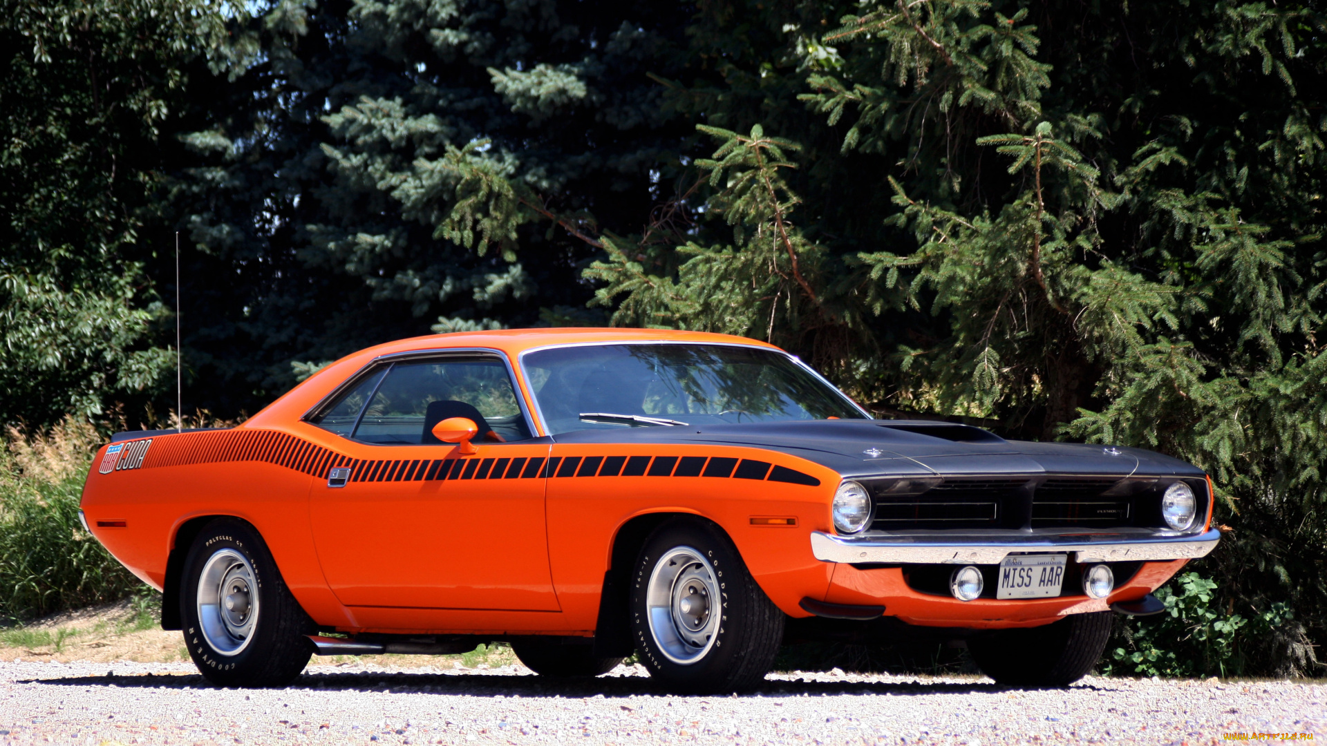 автомобили, plymouth