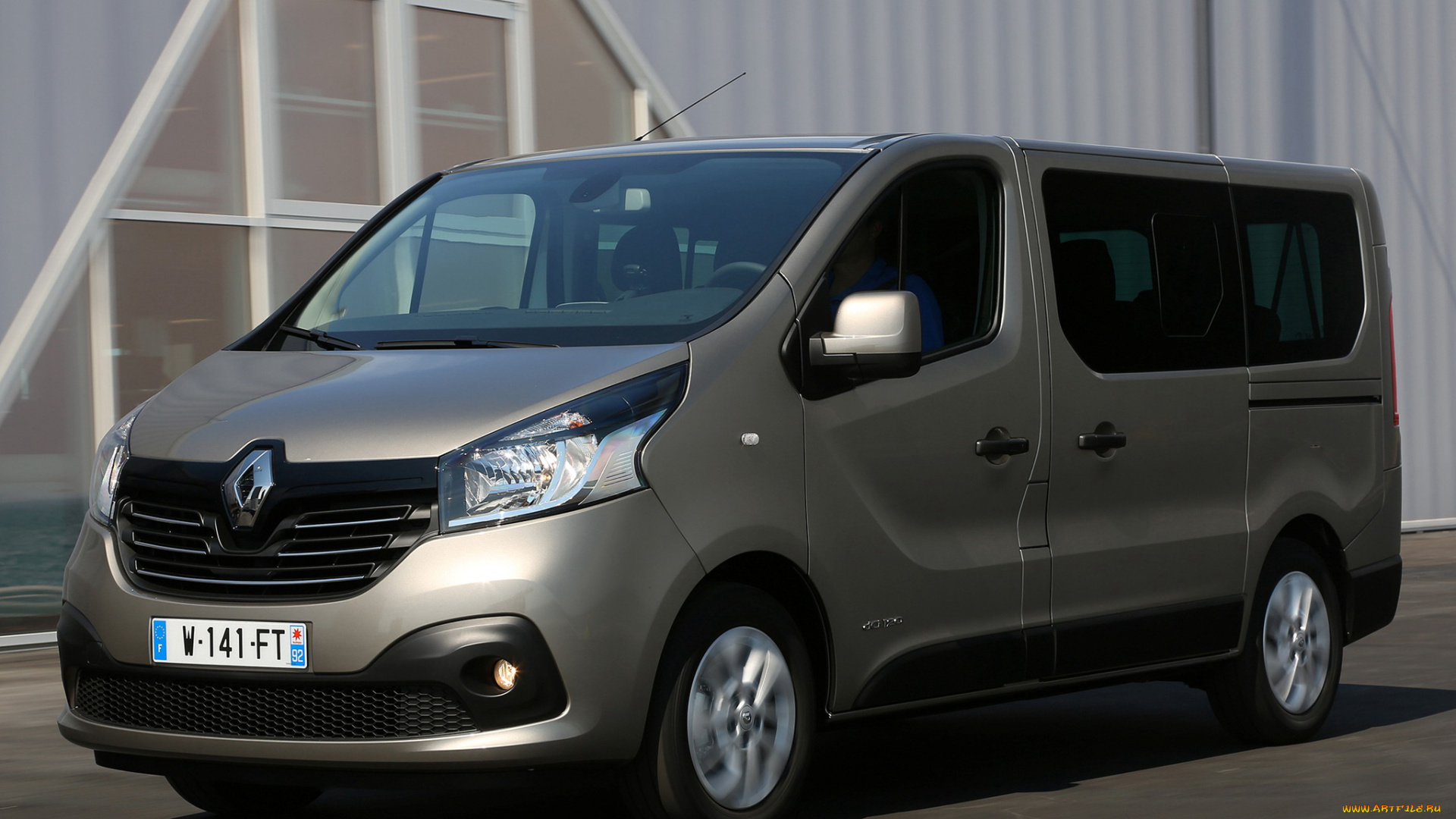 автомобили, renault, trucks, trafic, renault