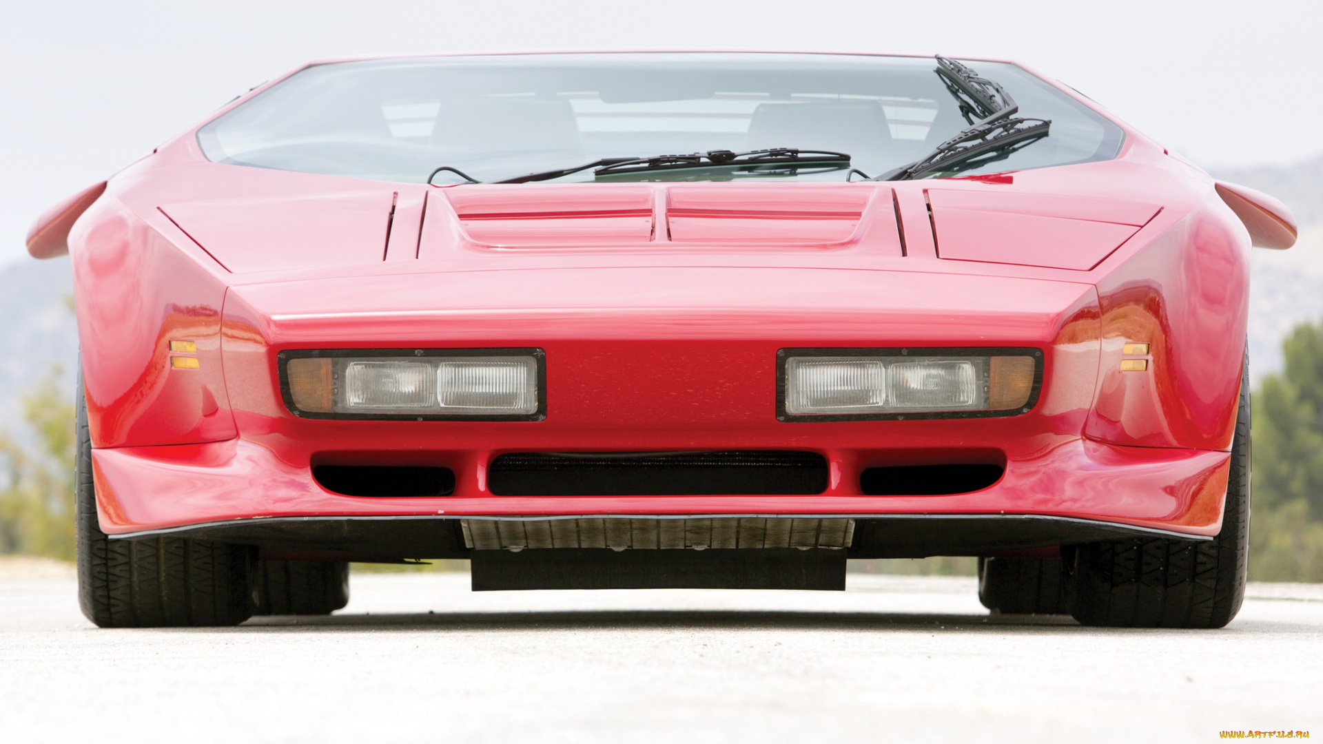 автомобили, vector