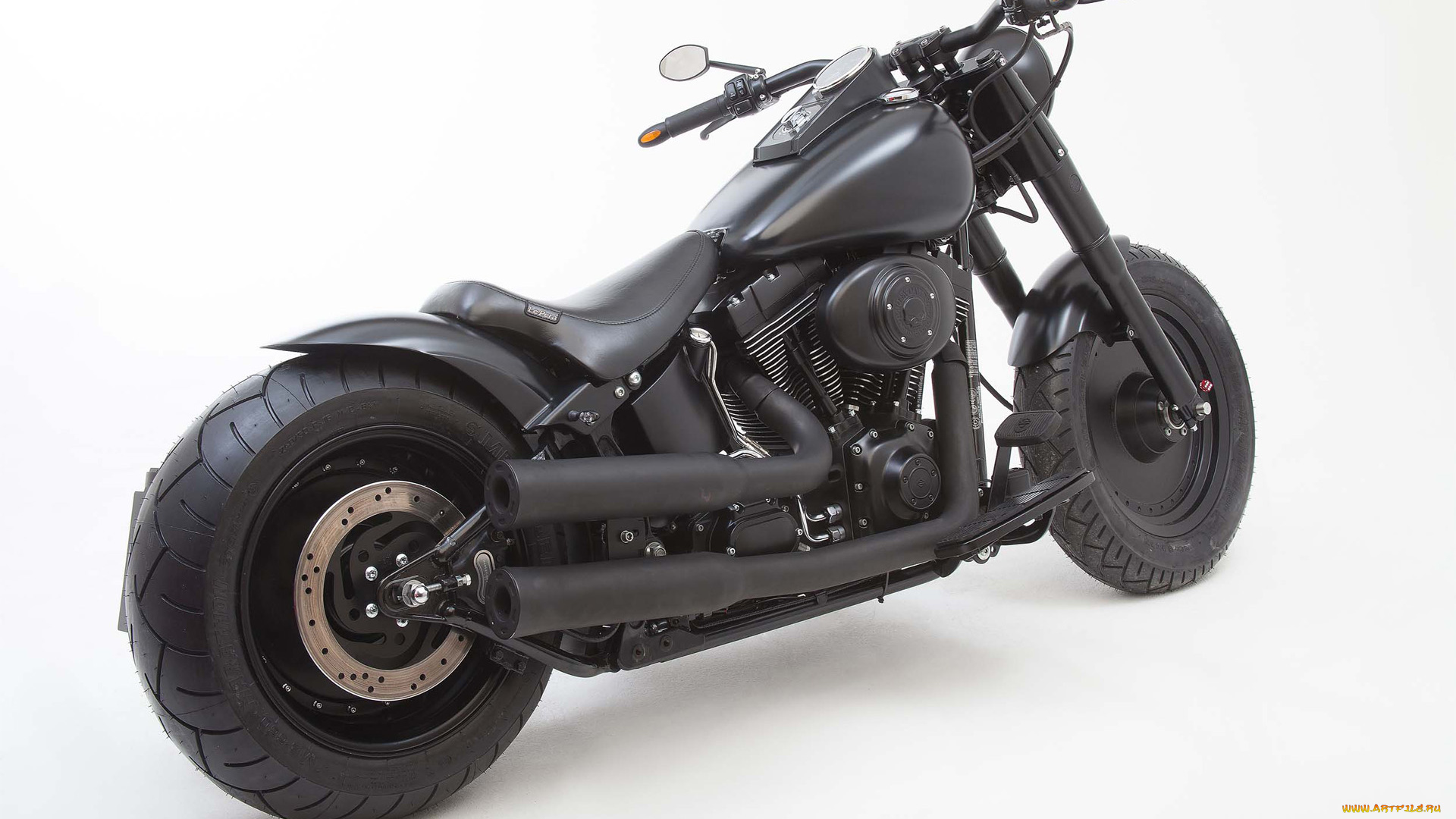 мотоциклы, customs, moto