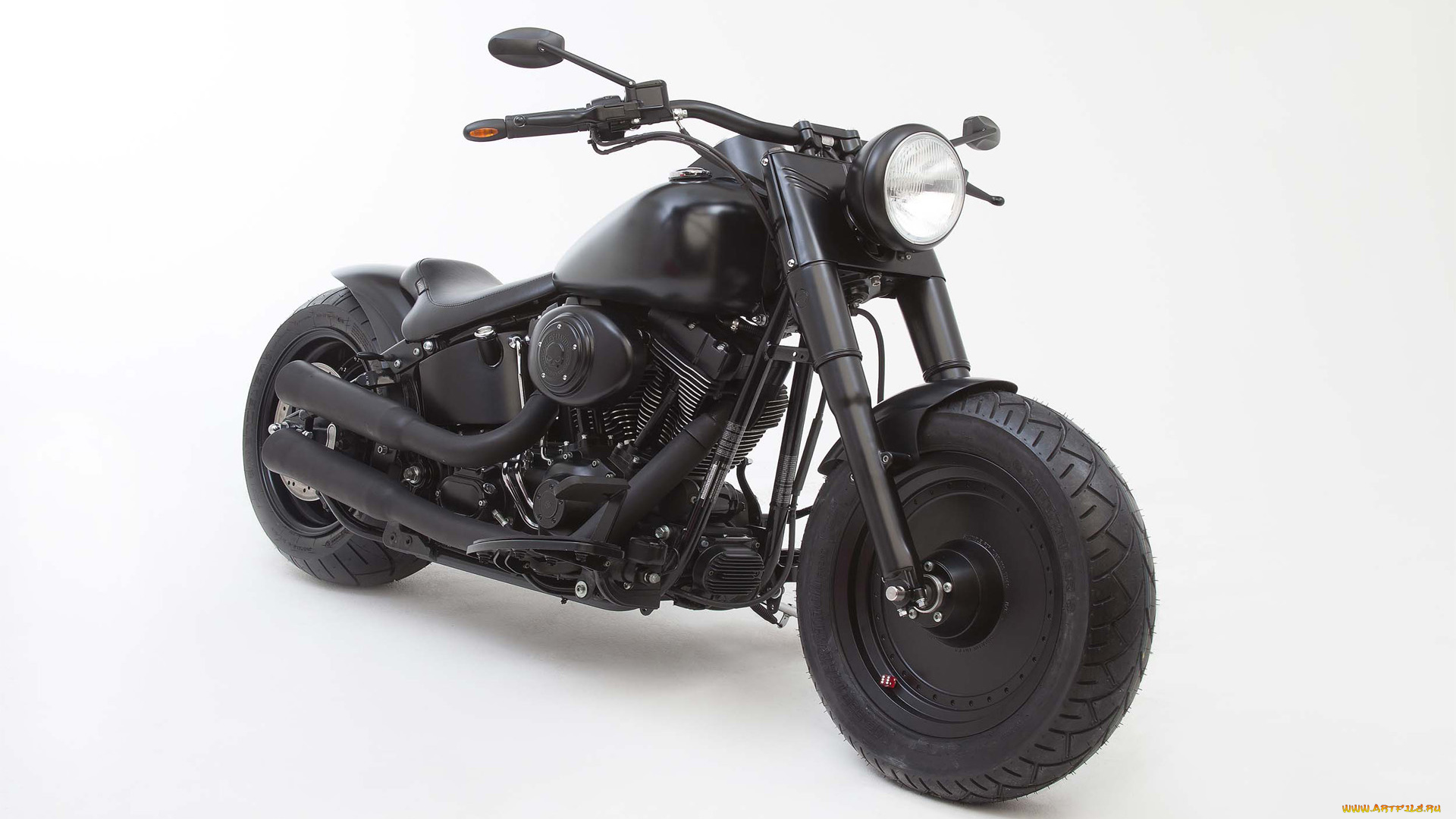 мотоциклы, customs, moto