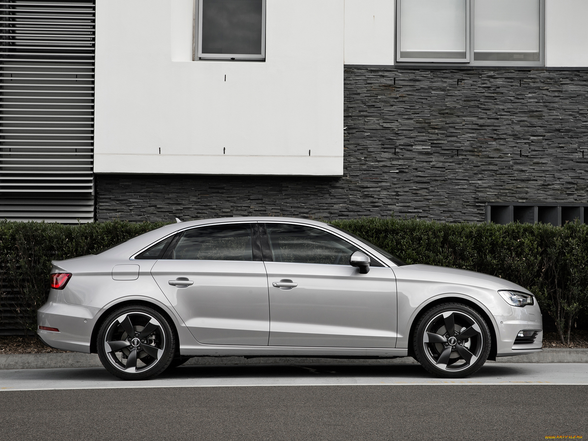 автомобили, audi, au-spec, 8v, a3, светлый, tdi, sedan, 2-0