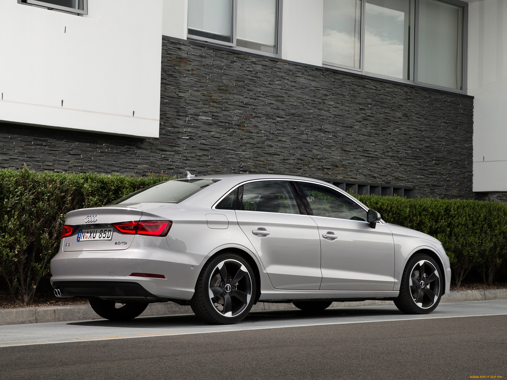 автомобили, audi, светлый, 8v, au-spec, sedan, 2-0, tdi, a3