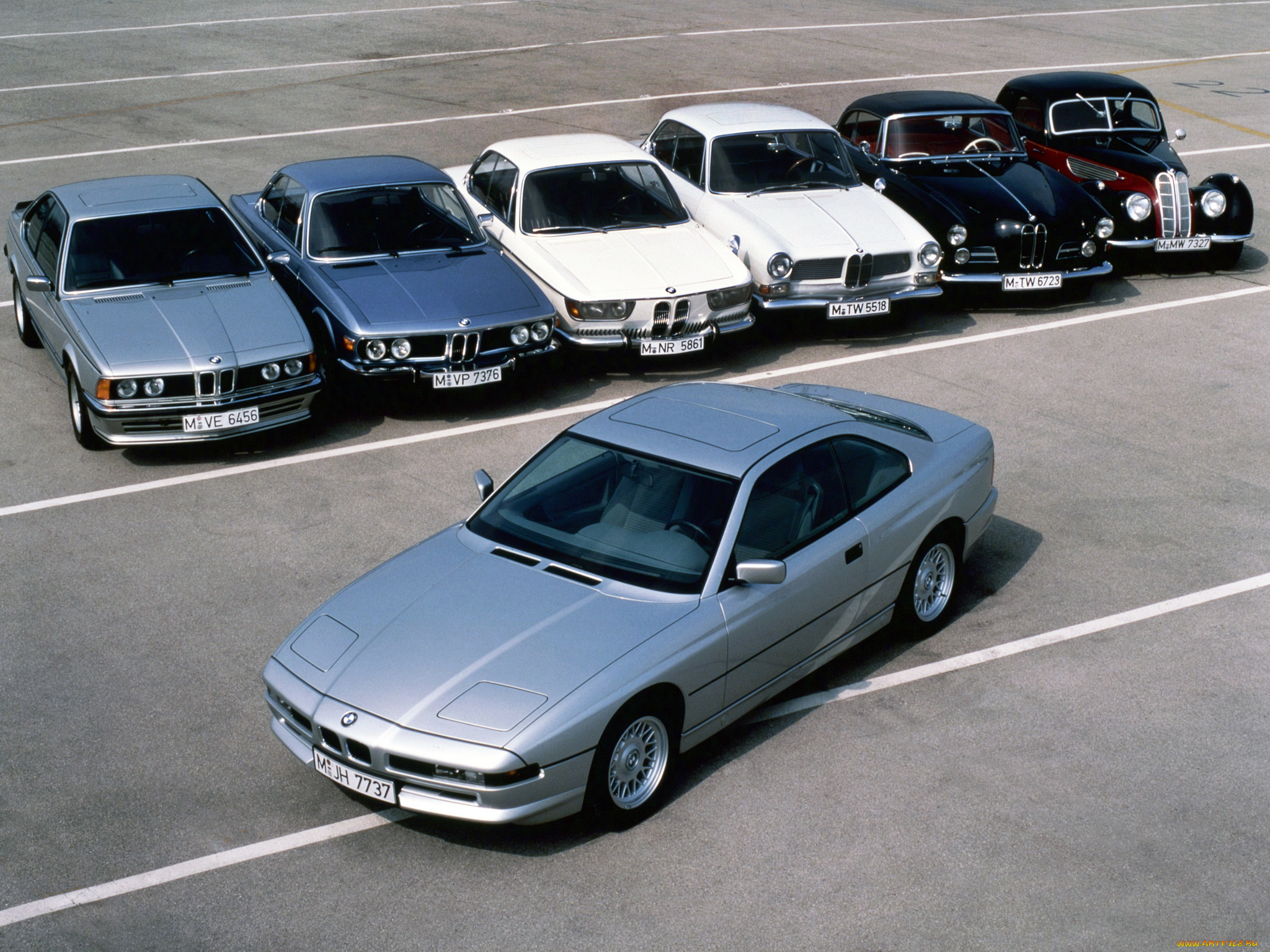 автомобили, bmw