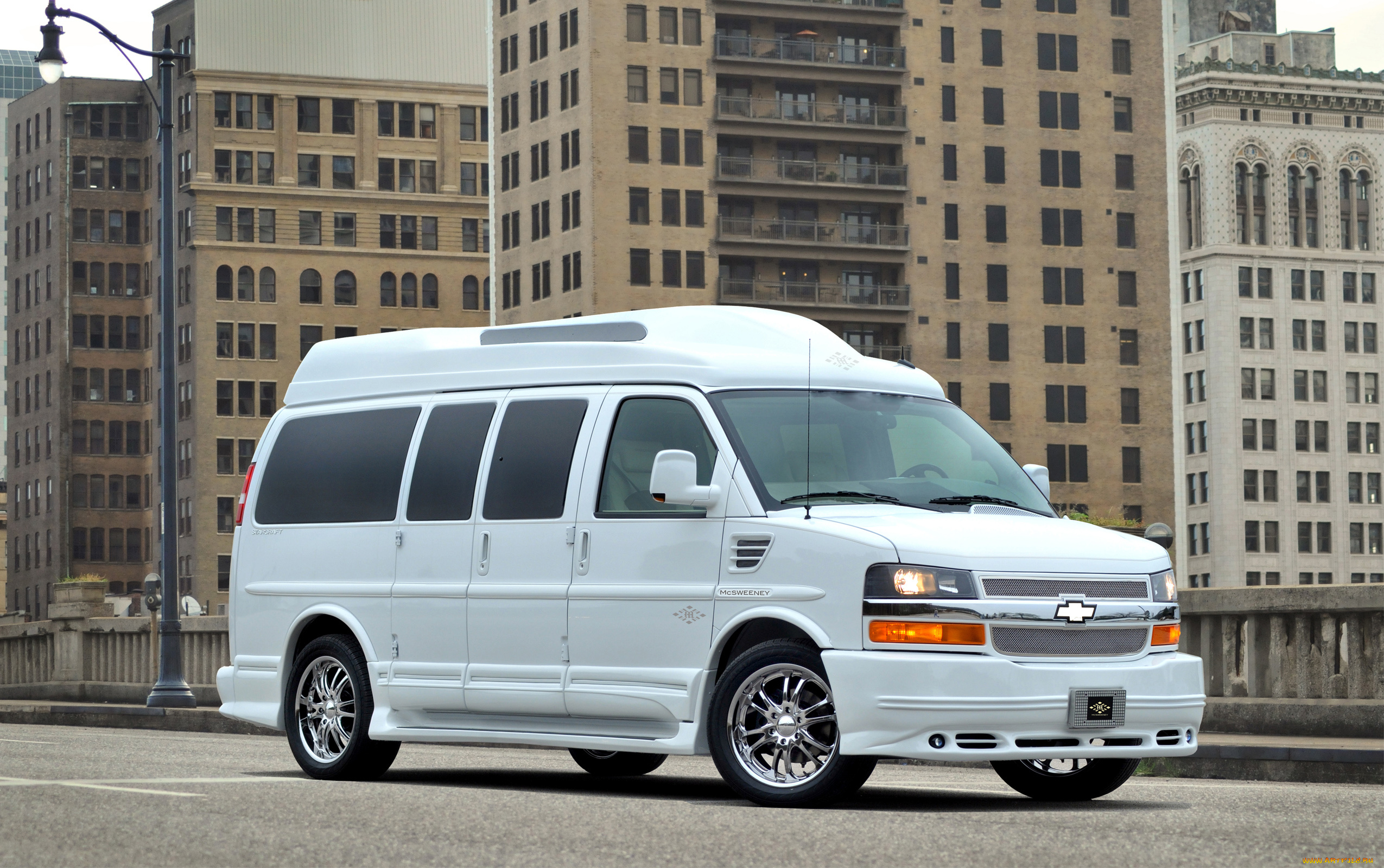 автомобили, custom, van`s, custom, van