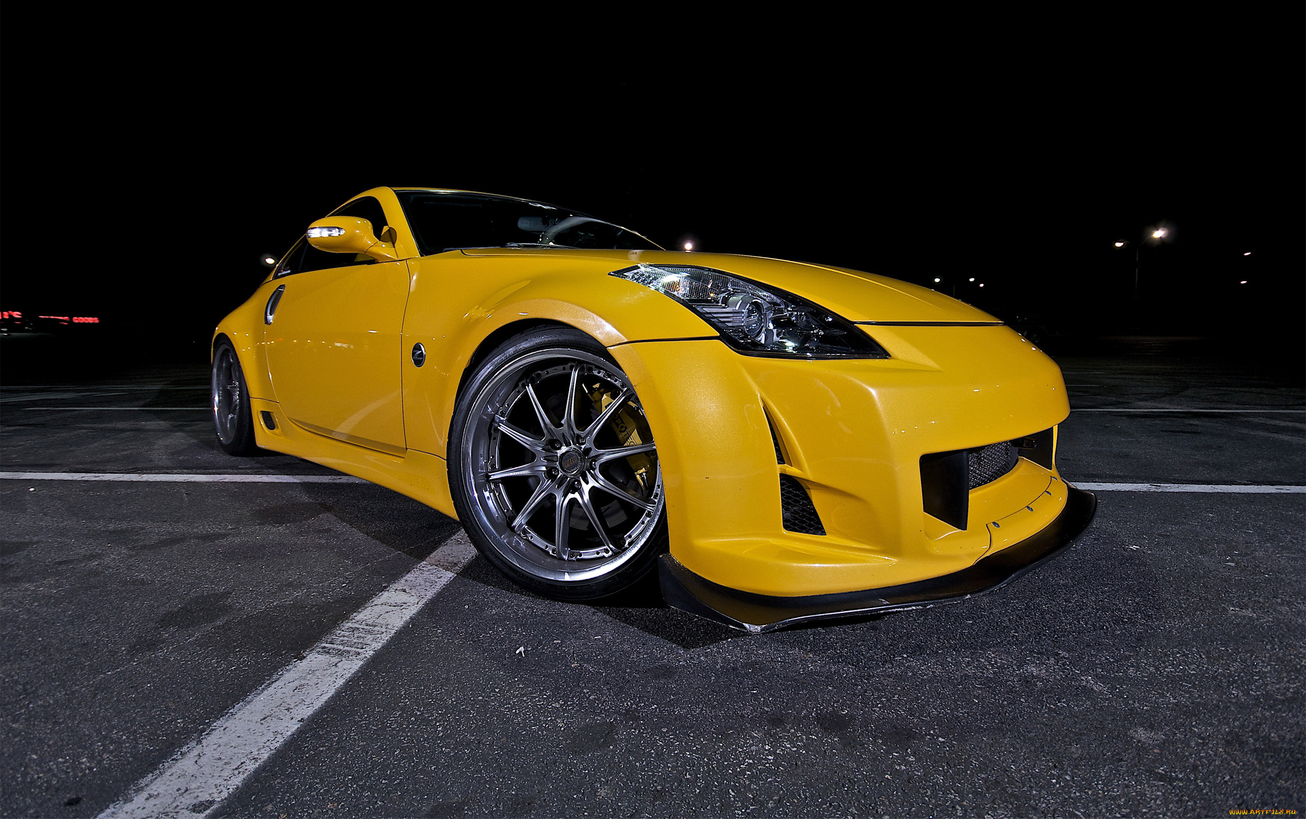 автомобили, nissan, datsun