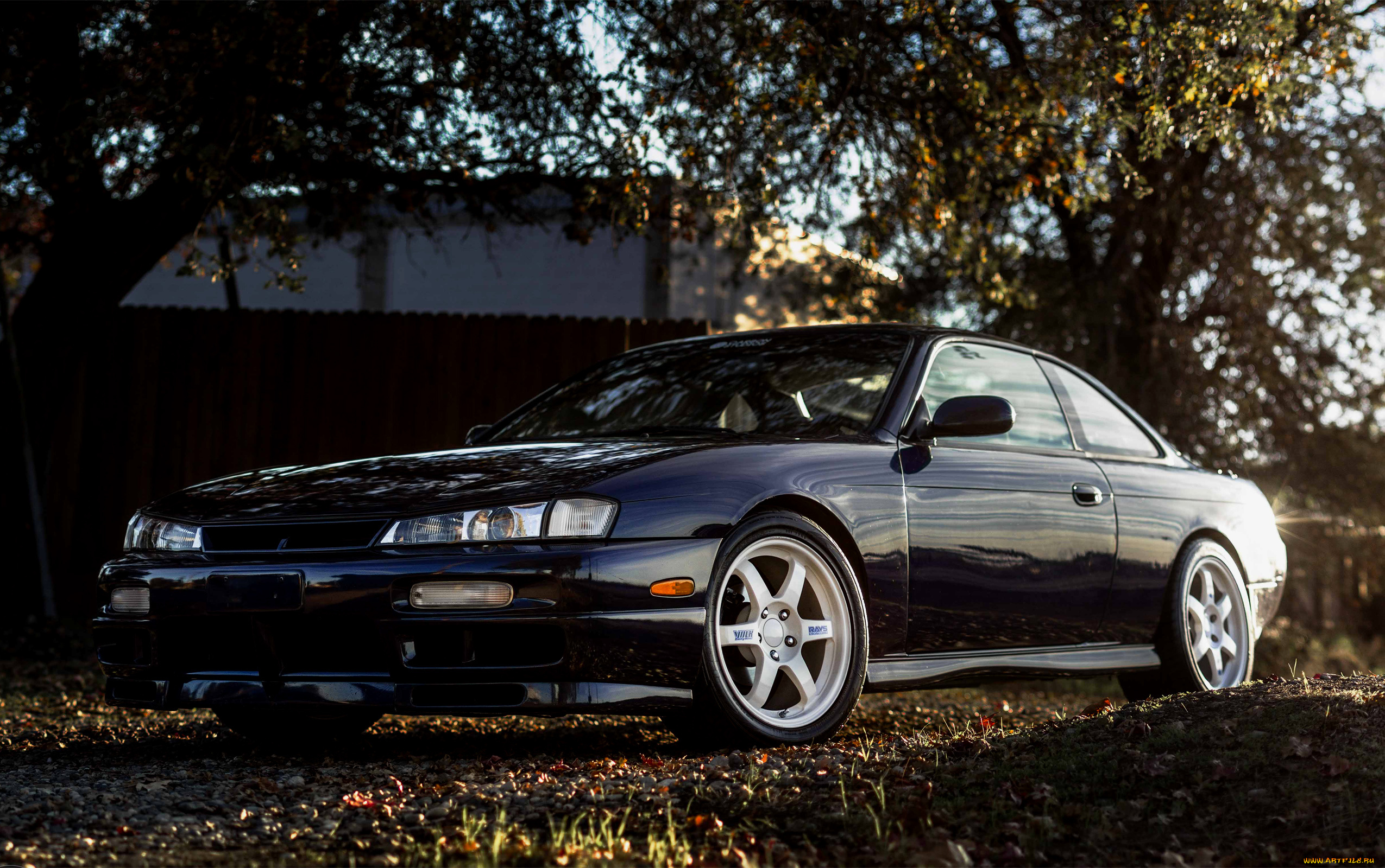 автомобили, nissan, datsun