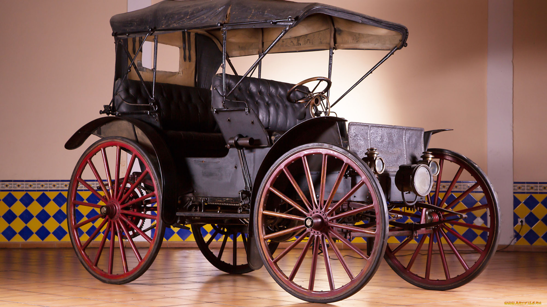 1908, international, highwheeler, автомобили, классика, international