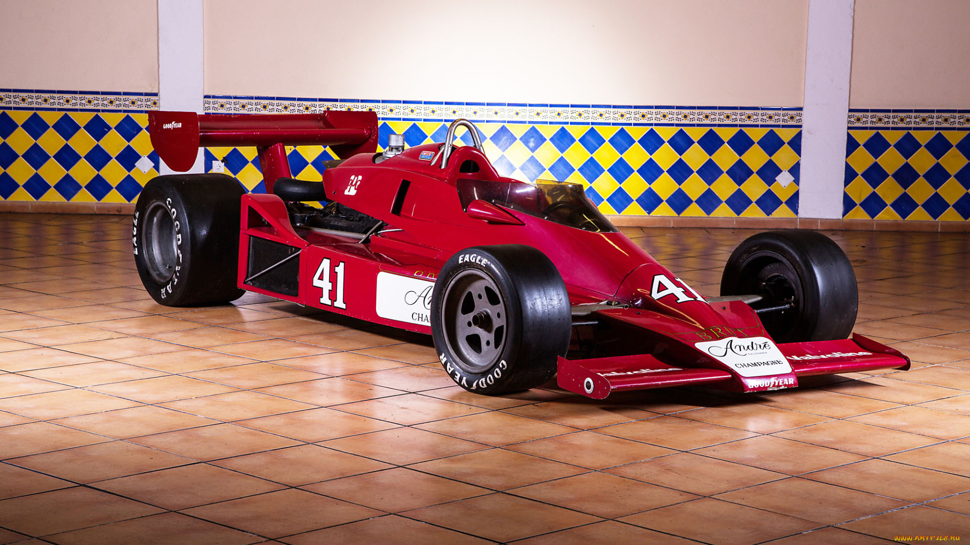 1979, penske, pc6, indy, car, автомобили, -unsort, indy