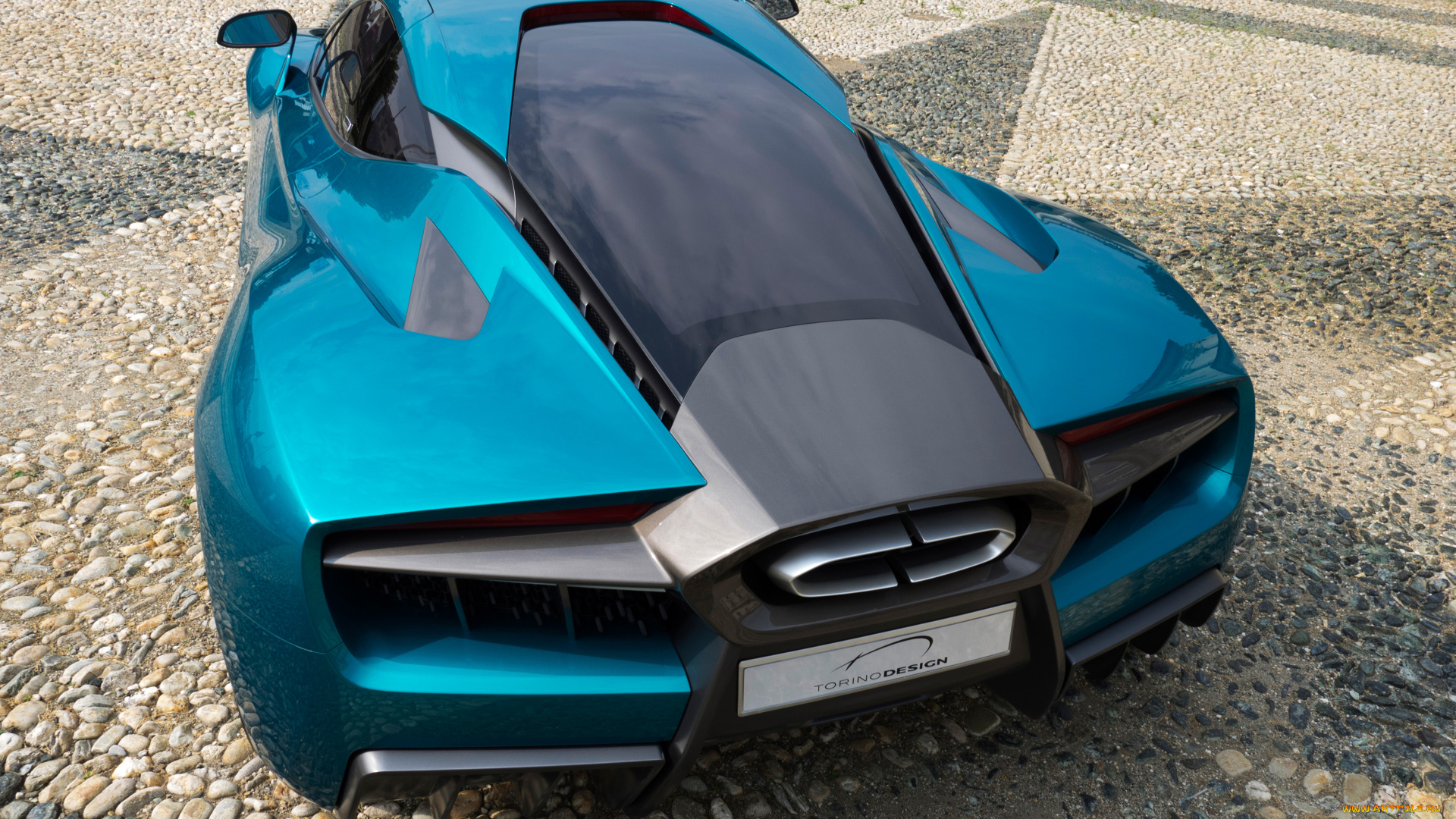 автомобили, 3д, 3d