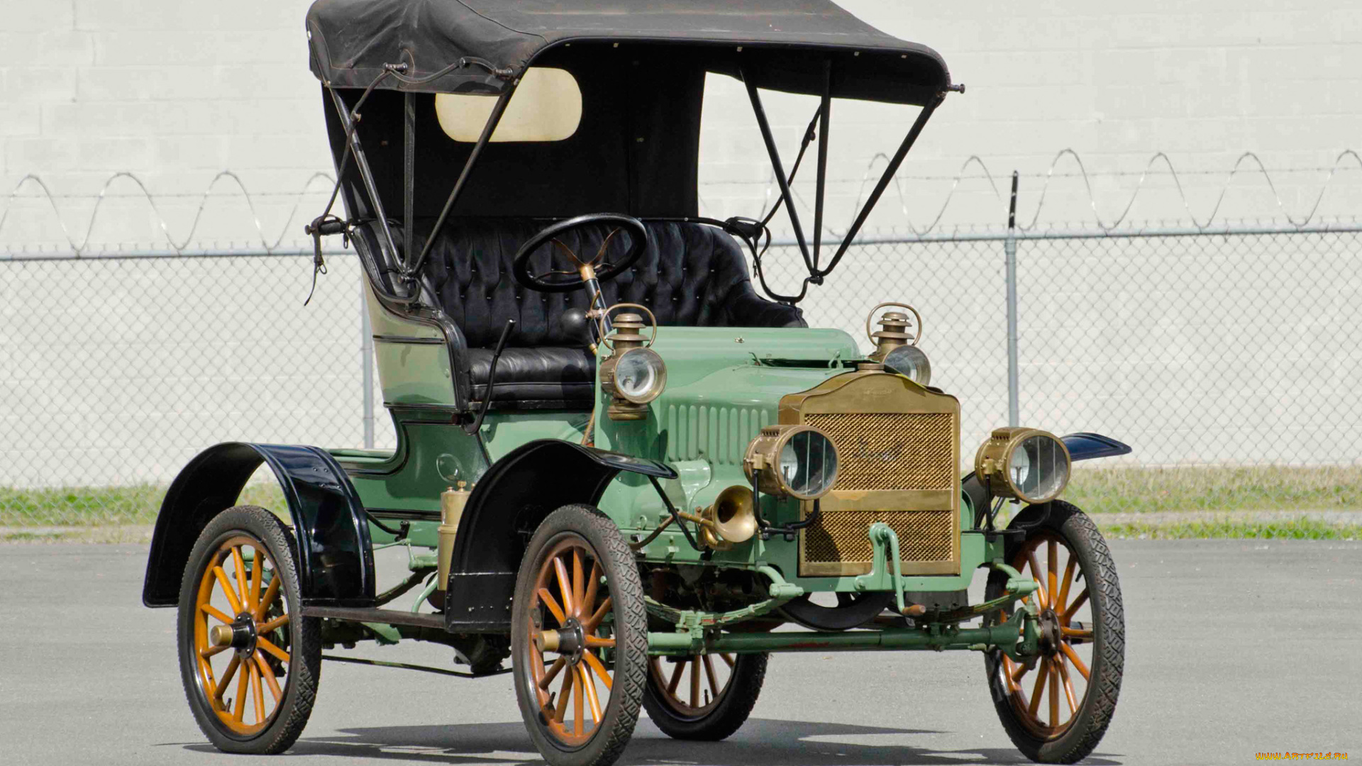 автомобили, классика, maxwell