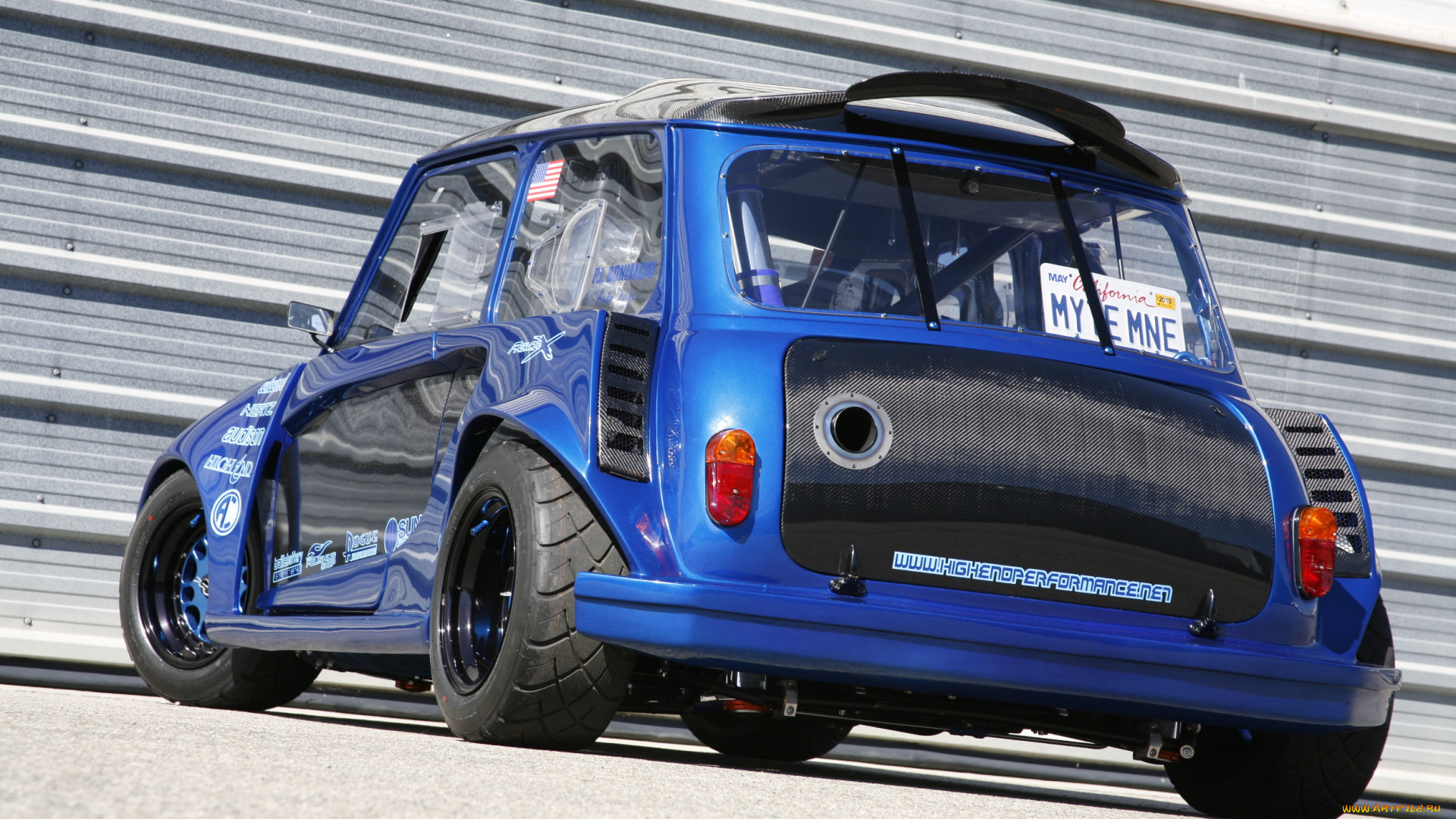 автомобили, mini