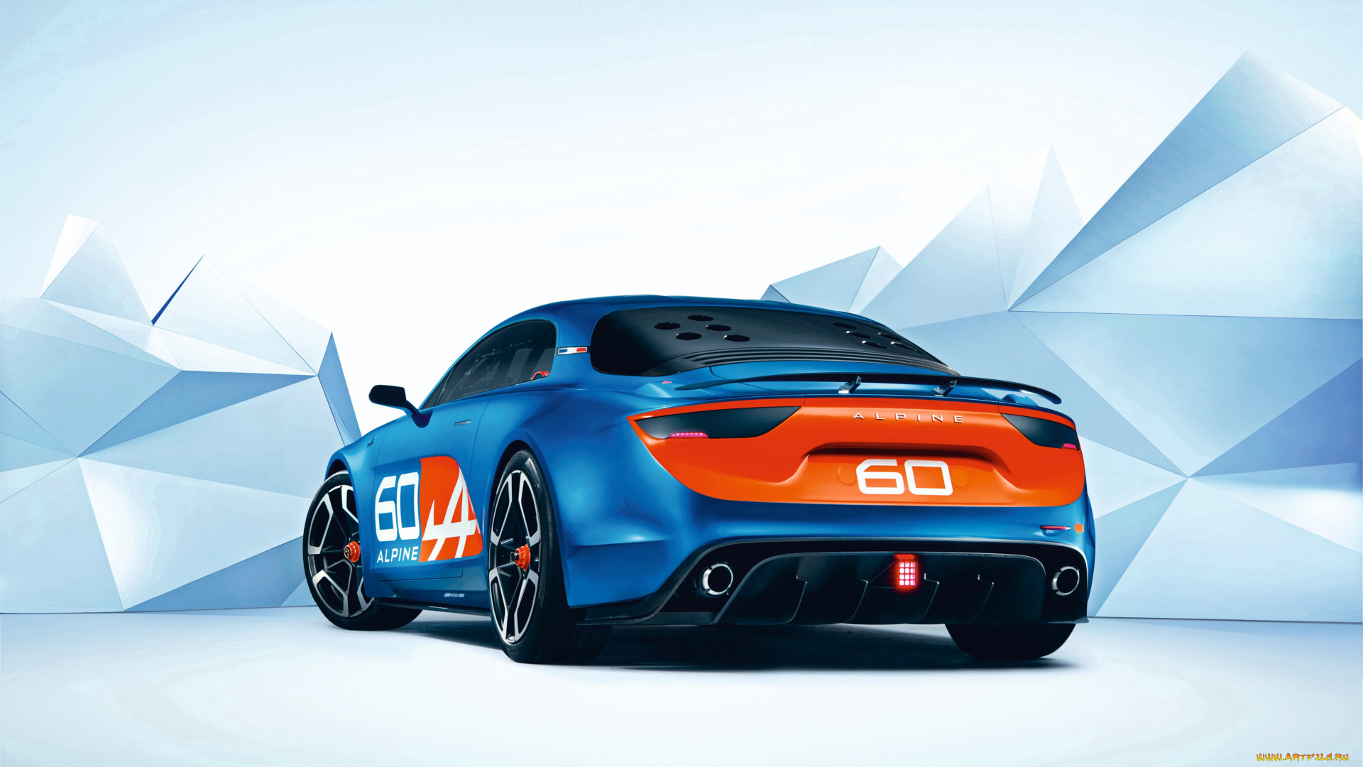 автомобили, renault