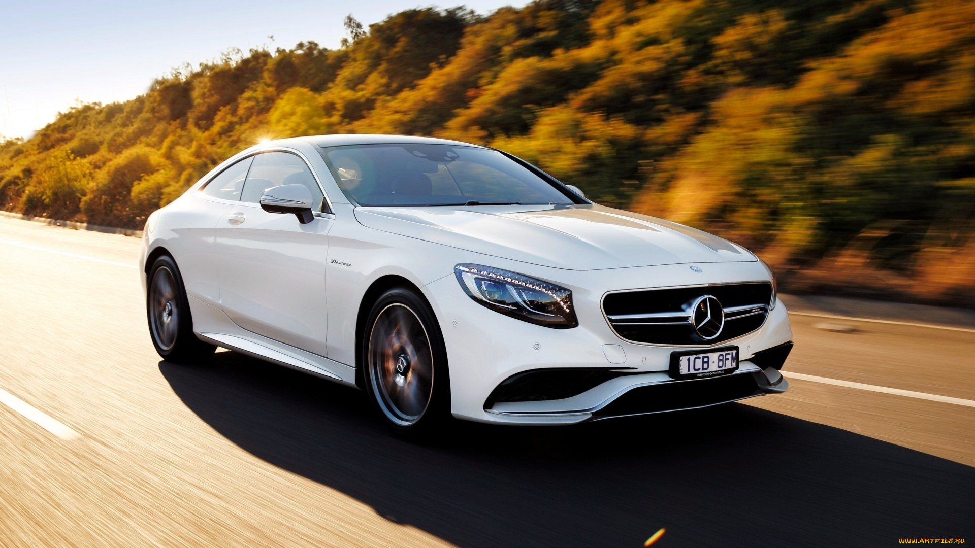 мерседес, с63, амг, автомобили, mercedes-benz, мерседес, с63, амг