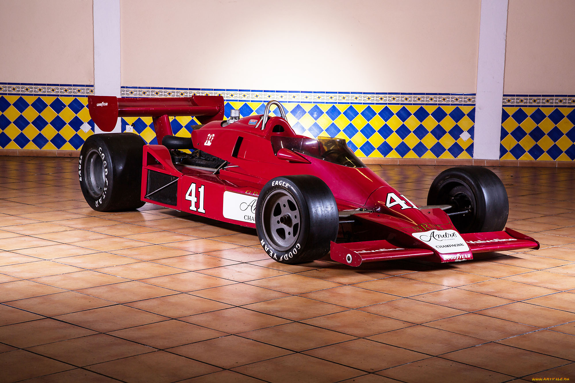 1979, penske, pc6, indy, car, автомобили, -unsort, indy