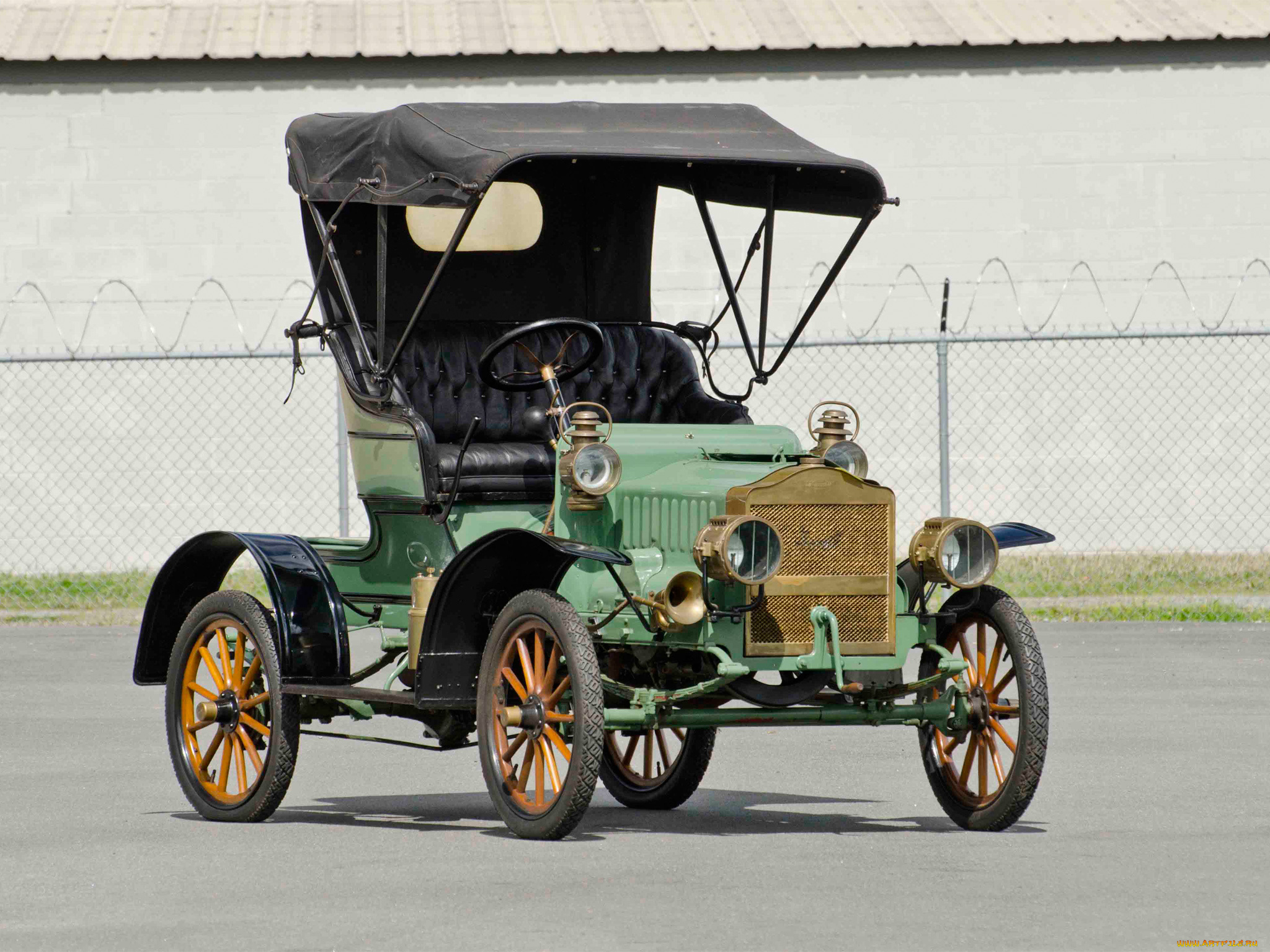 автомобили, классика, maxwell