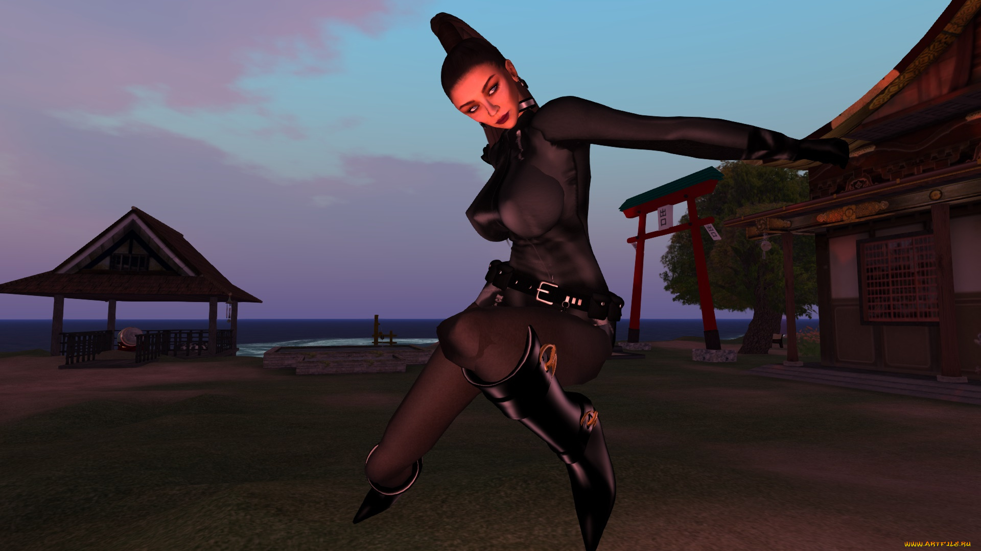 3д, графика, люди, , people, фон, взгляд, девушка