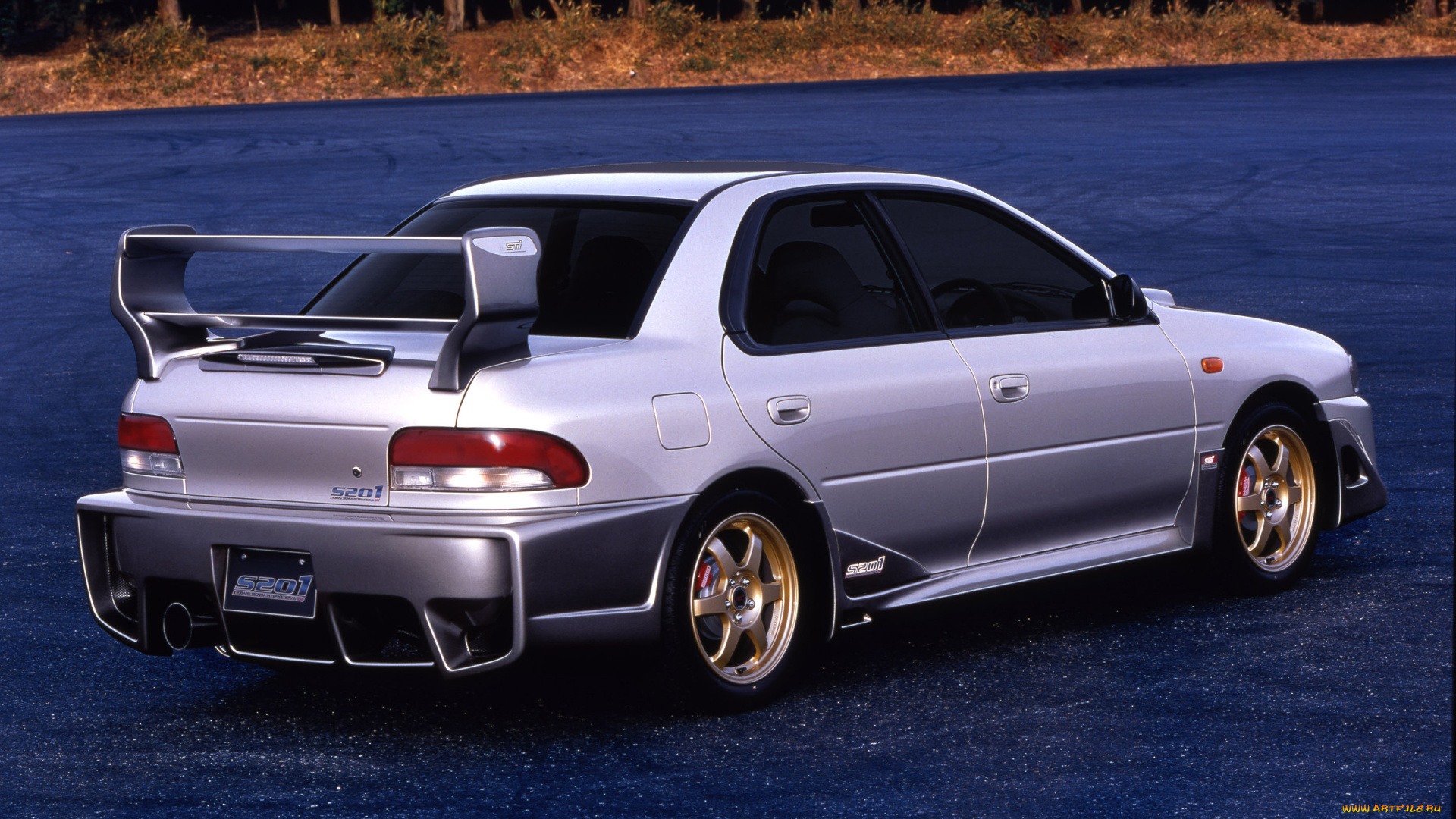 автомобили, subaru