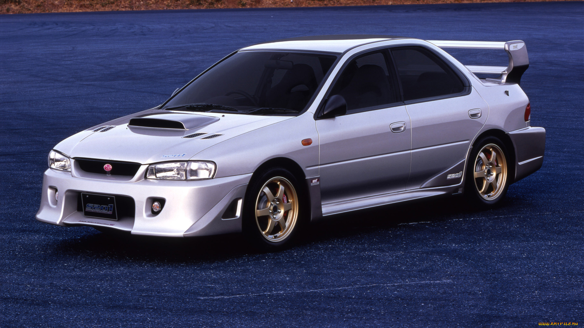 автомобили, subaru