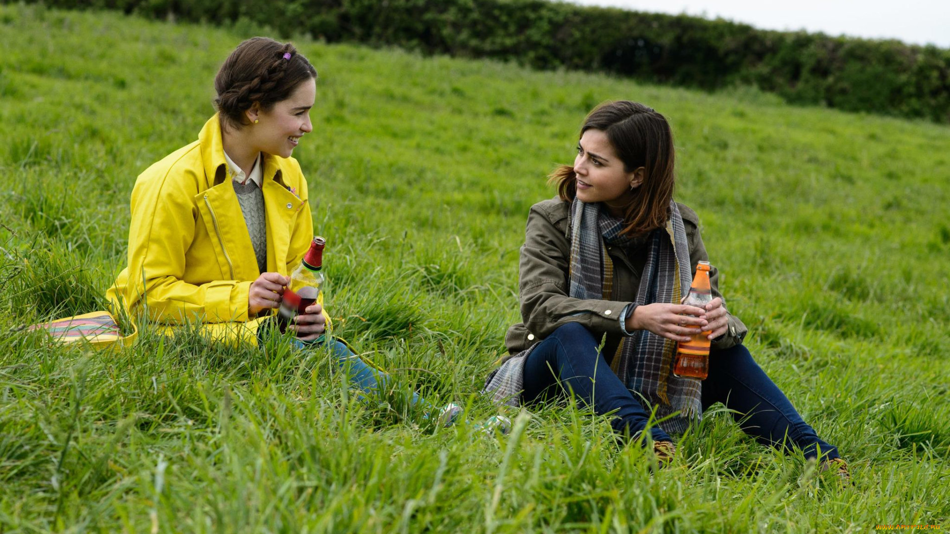 me, before, you, кино, фильмы, персонажи