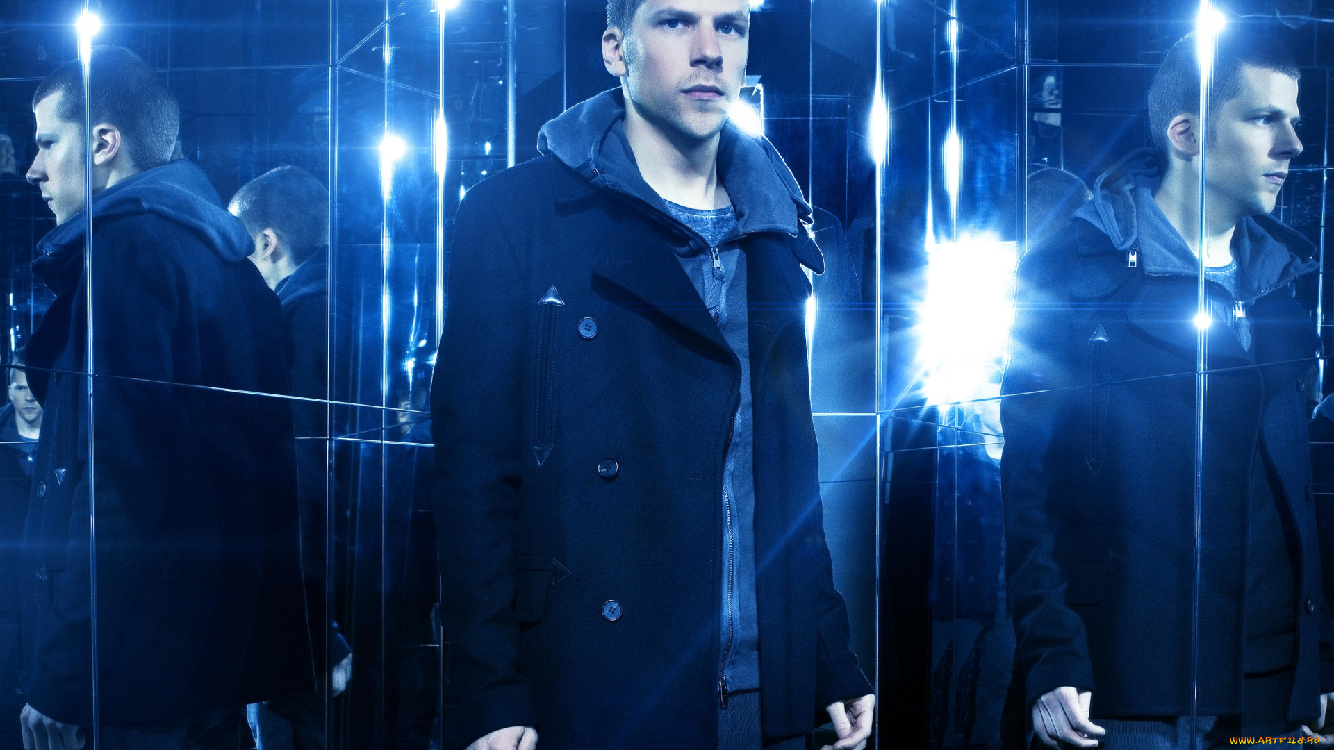 now, you, see, me, 2, кино, фильмы, персонаж