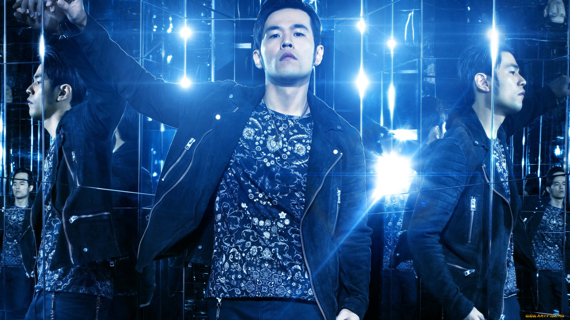 now, you, see, me, 2, кино, фильмы, персонаж