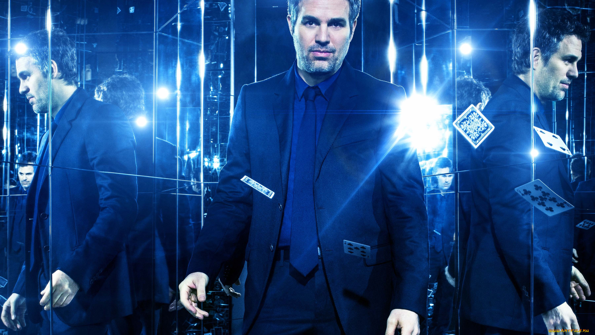 now, you, see, me, 2, кино, фильмы, персонаж