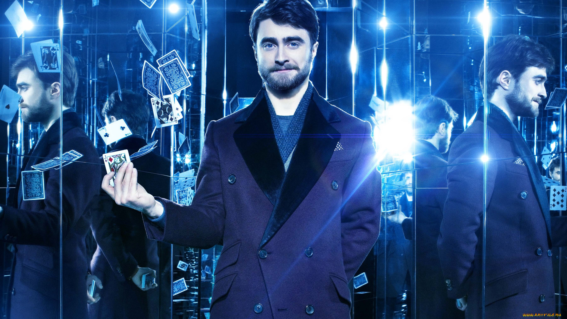 now, you, see, me, 2, кино, фильмы, персонаж