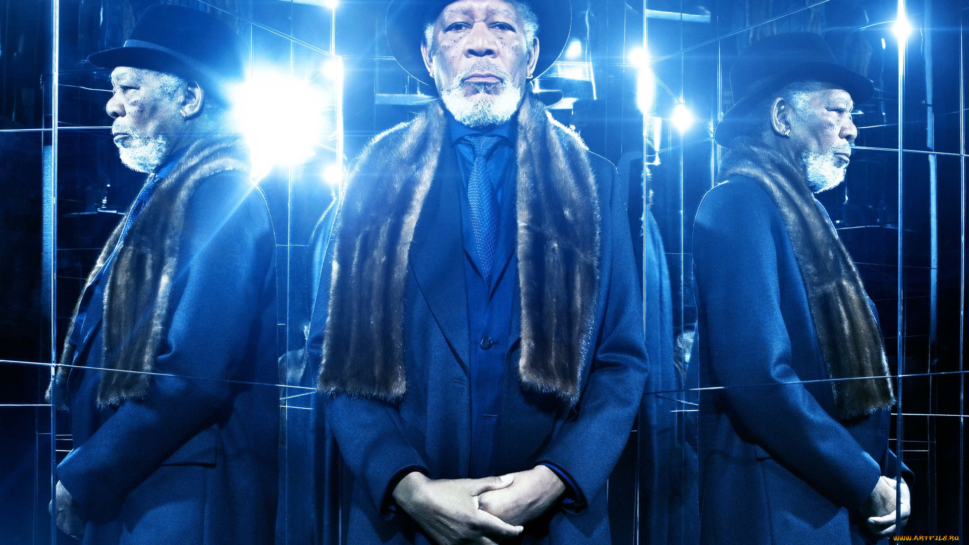 now, you, see, me, 2, кино, фильмы, персонаж