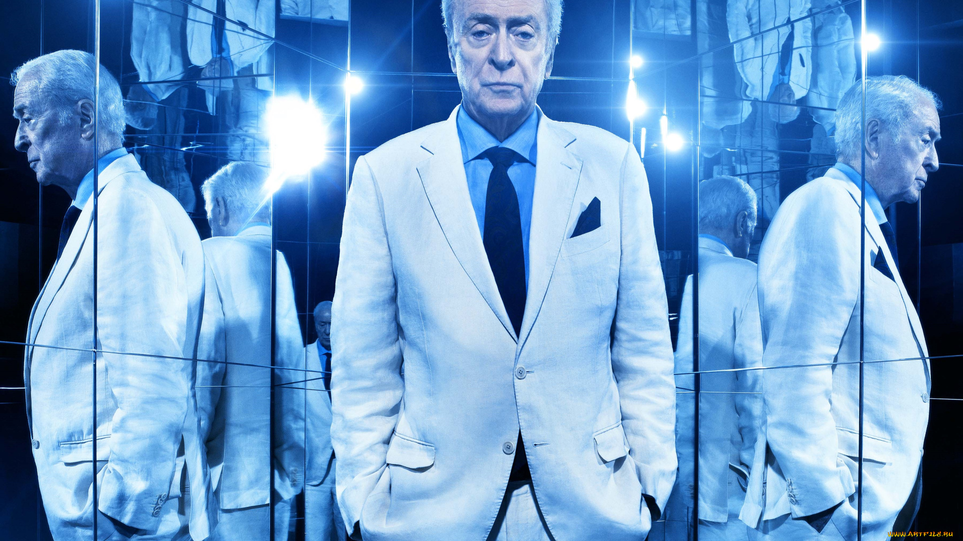 now, you, see, me, 2, кино, фильмы, персонаж