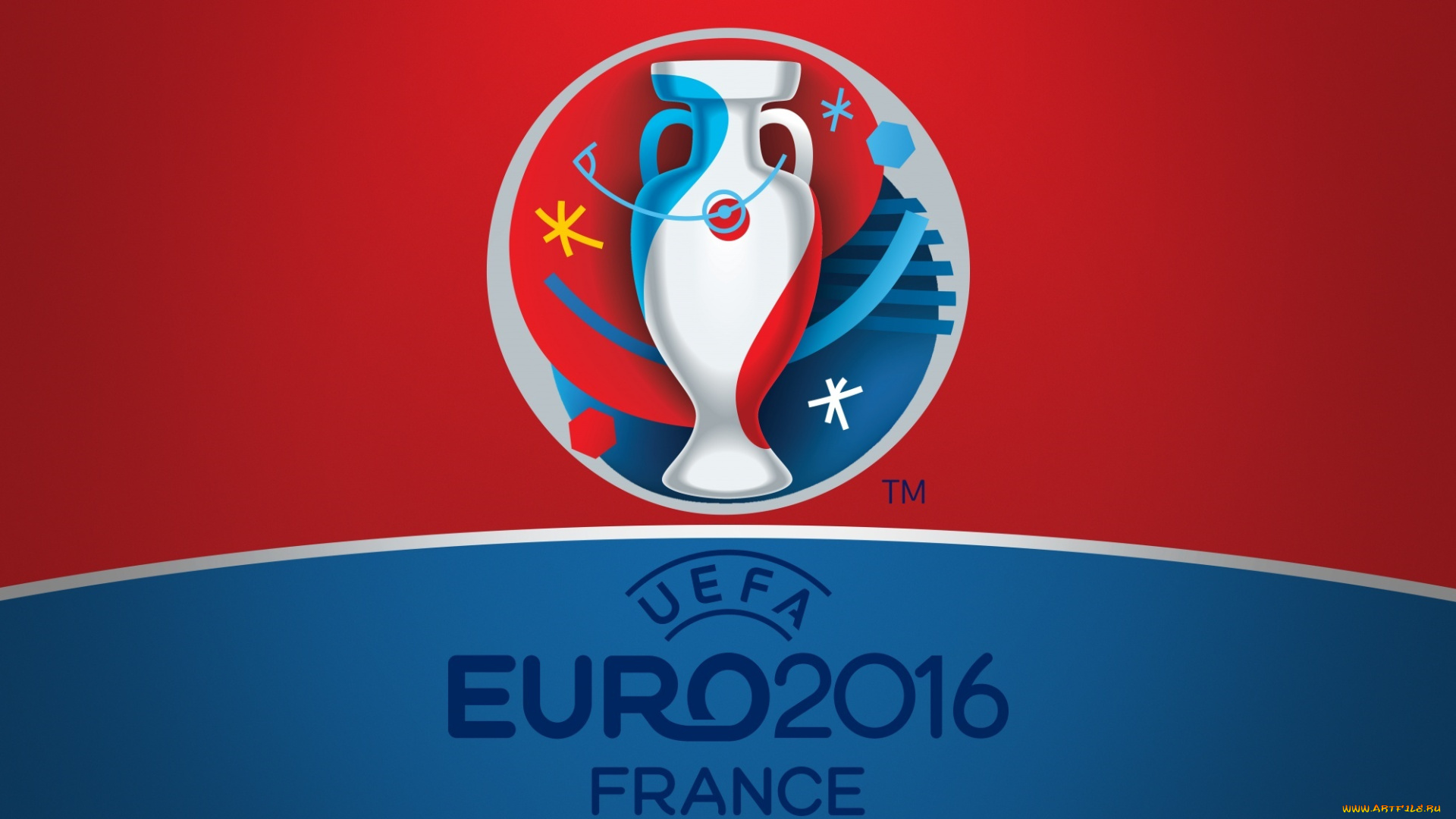 спорт, логотипы, турниров, фон, логотип