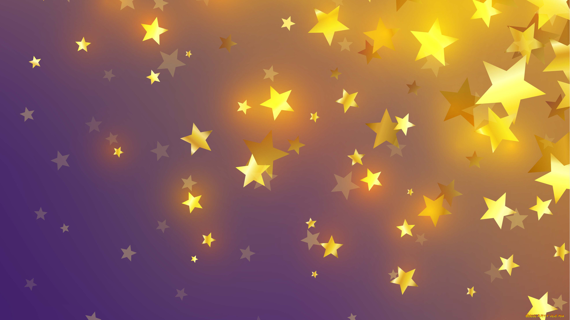 векторная, графика, другое, , other, фон, звезды