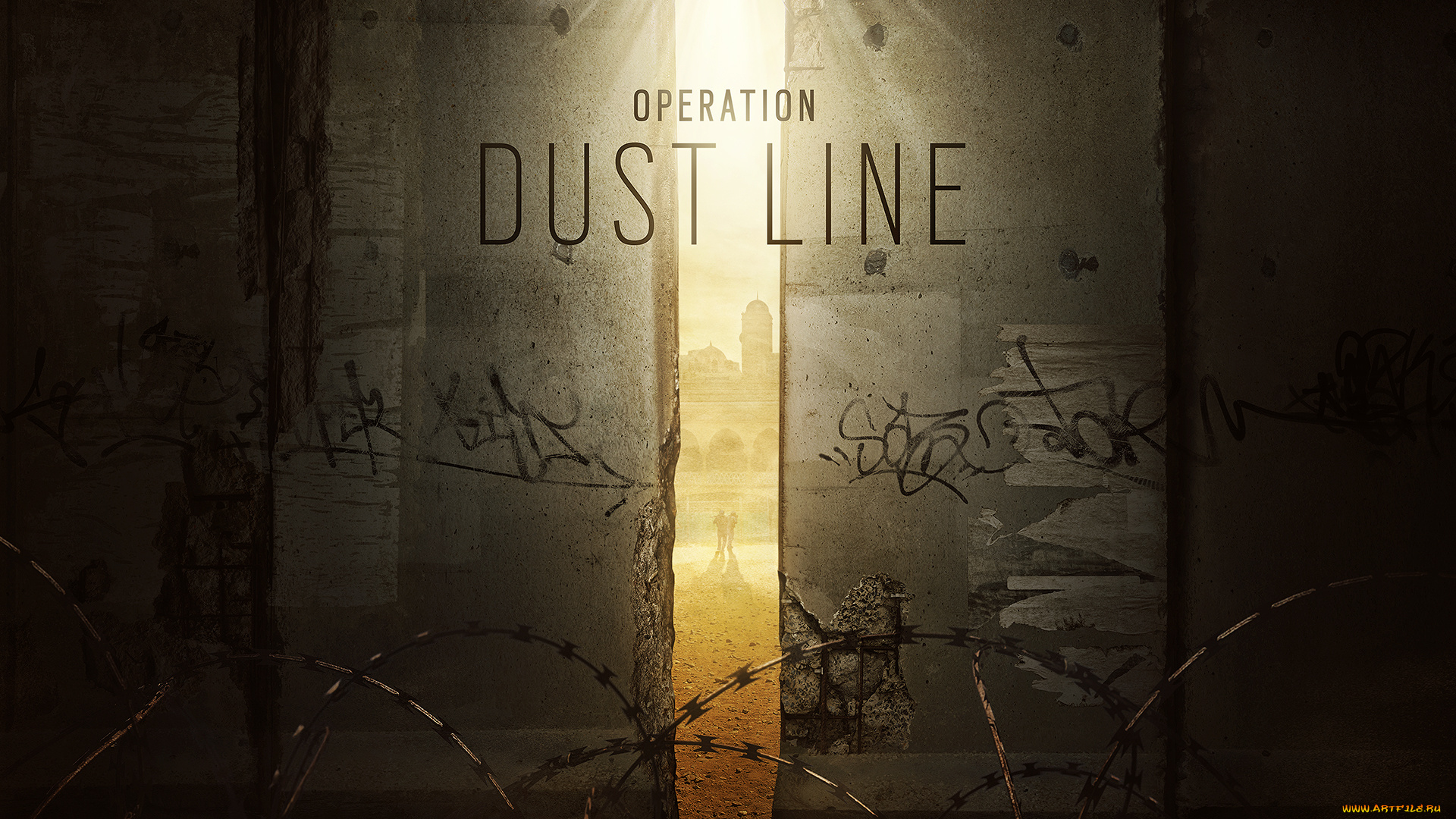 видео, игры, tom, clancy`s, rainbow, six, , siege, tom, clancy`s, rainbow, six, action, шутер, боевик, siege