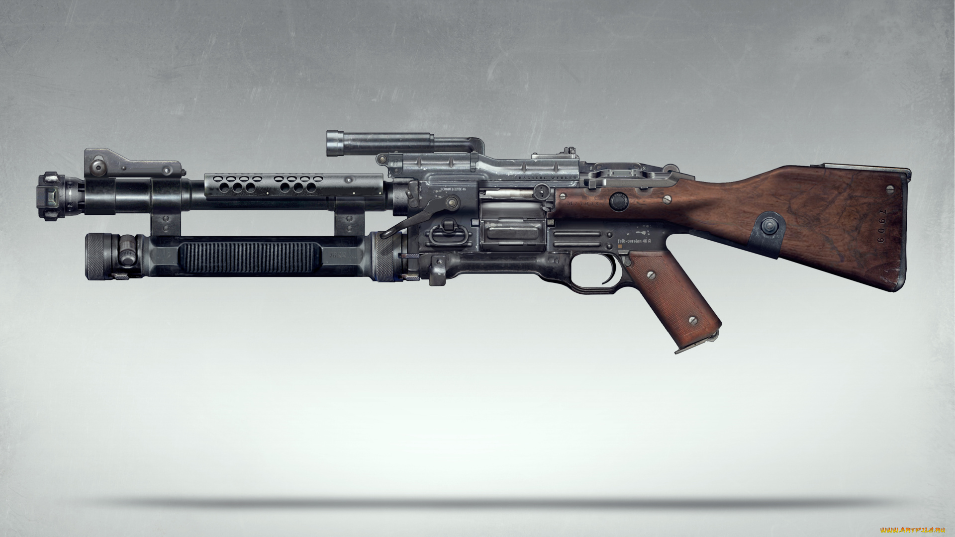 wolfenstein, , the, old, blood, видео, игры, шутер, action, the, old, blood