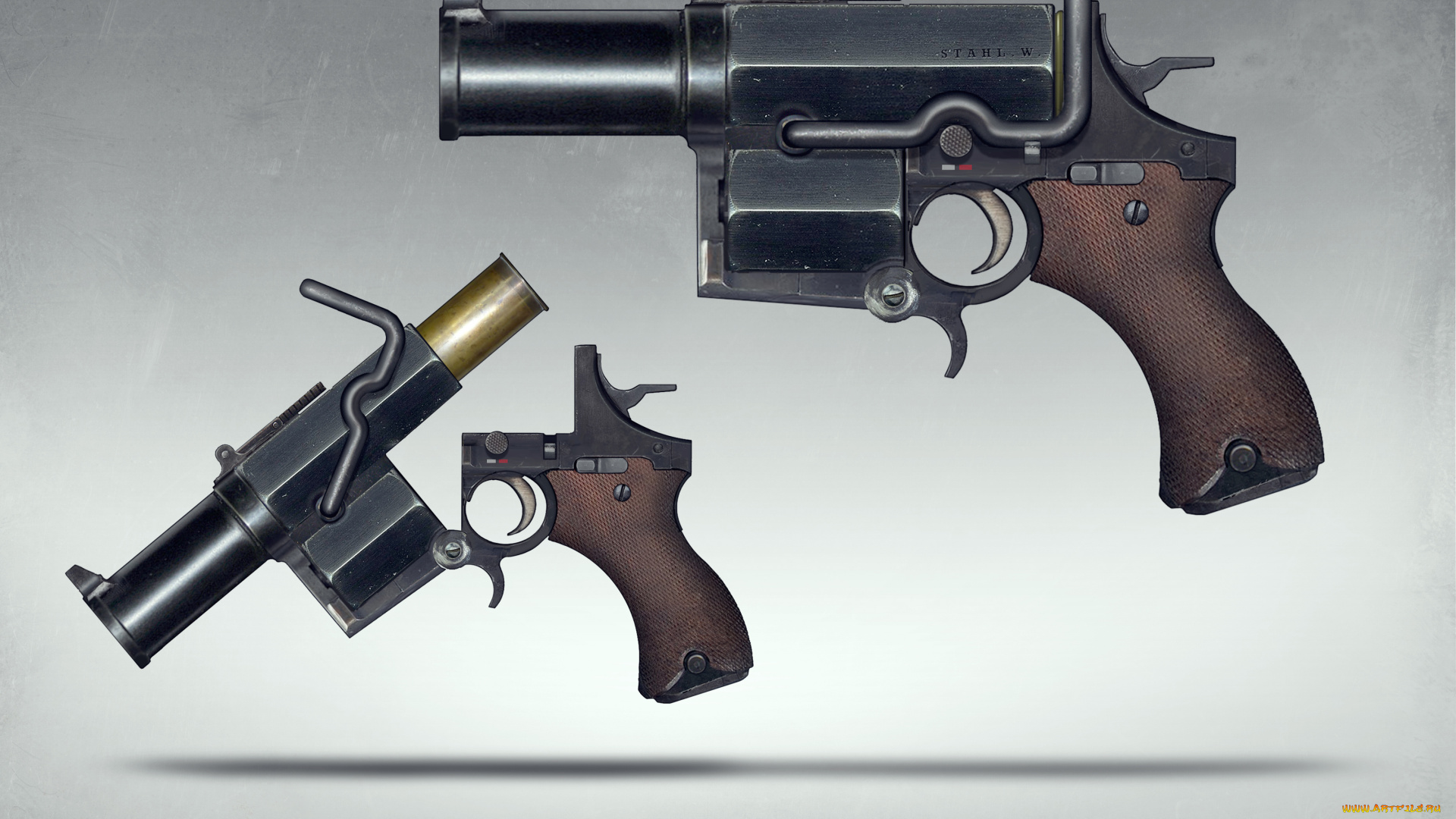 wolfenstein, , the, old, blood, видео, игры, шутер, action, the, old, blood