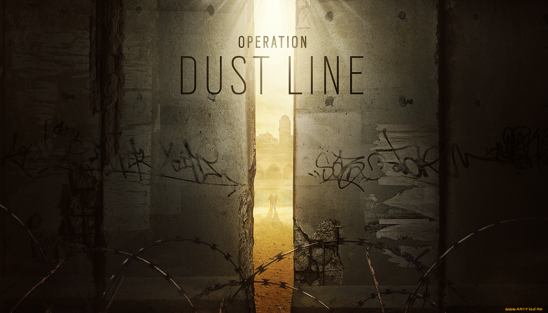 видео, игры, tom, clancy`s, rainbow, six, , siege, tom, clancy`s, rainbow, six, action, шутер, боевик, siege