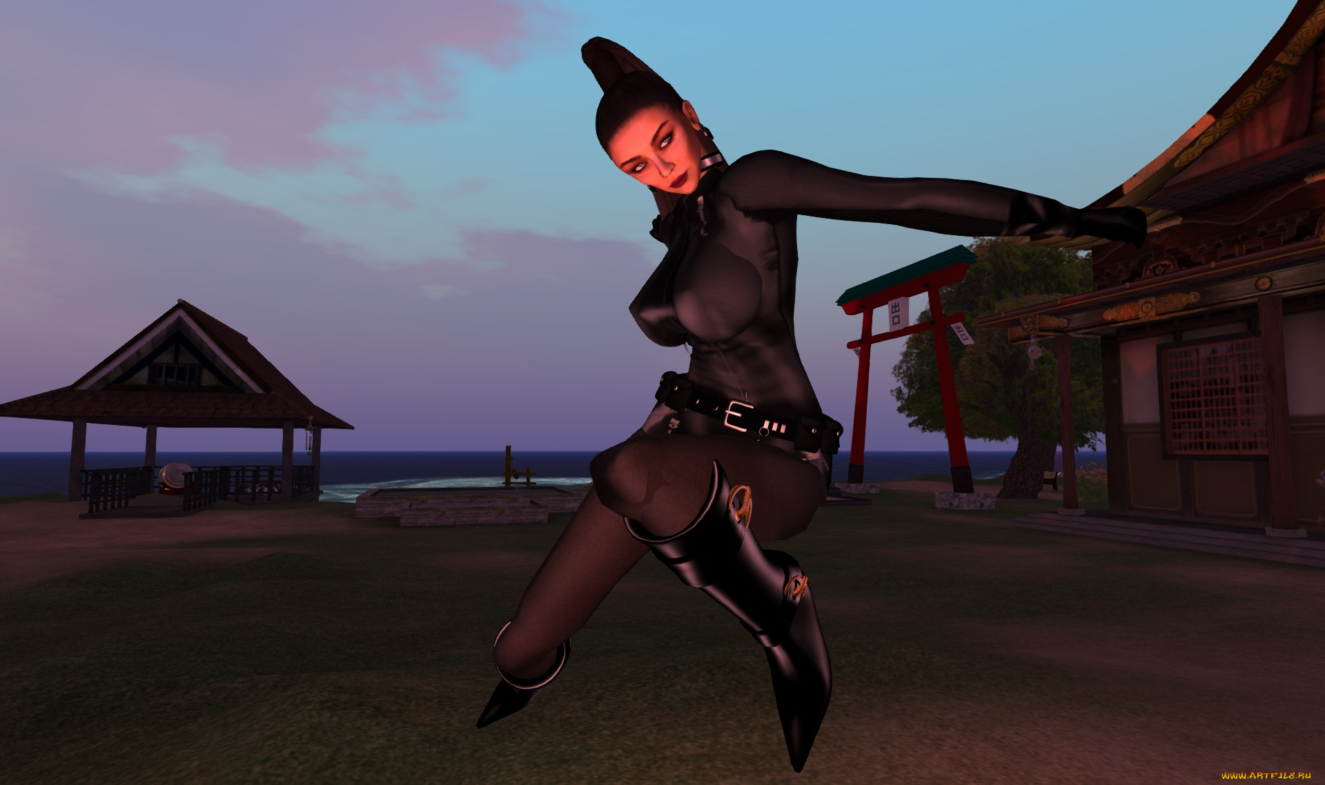 3д, графика, люди, , people, фон, взгляд, девушка