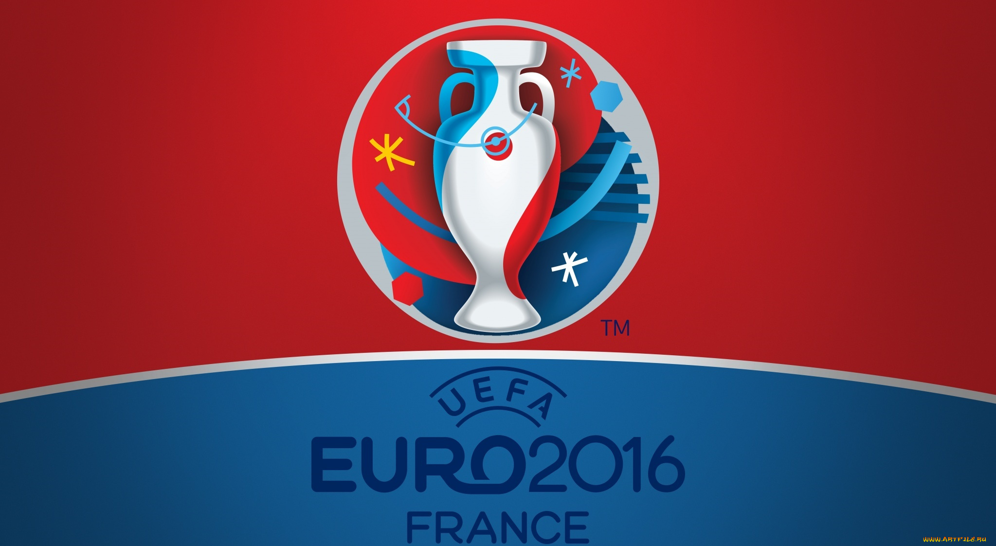 спорт, логотипы, турниров, фон, логотип