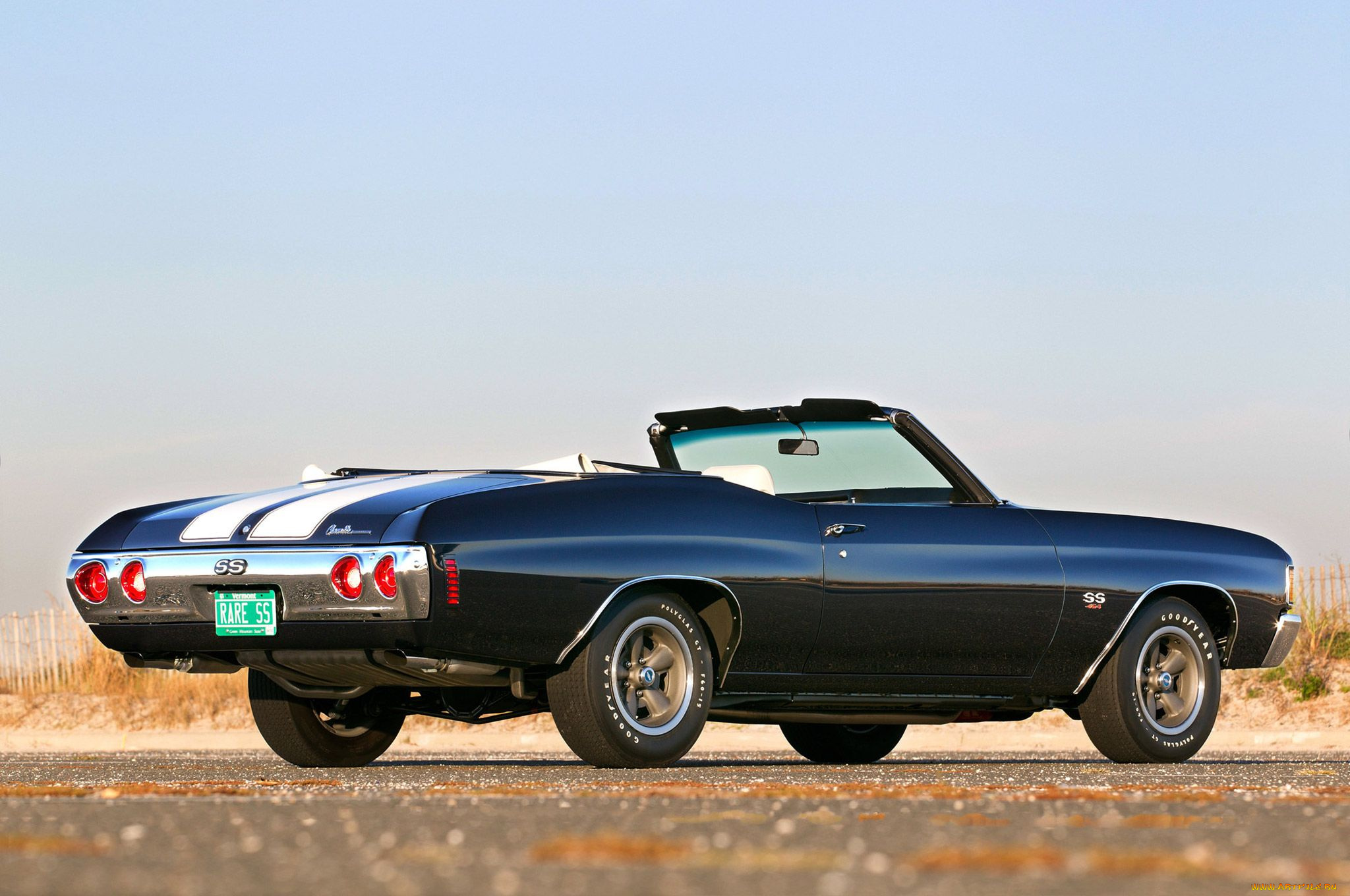 автомобили, chevrolet