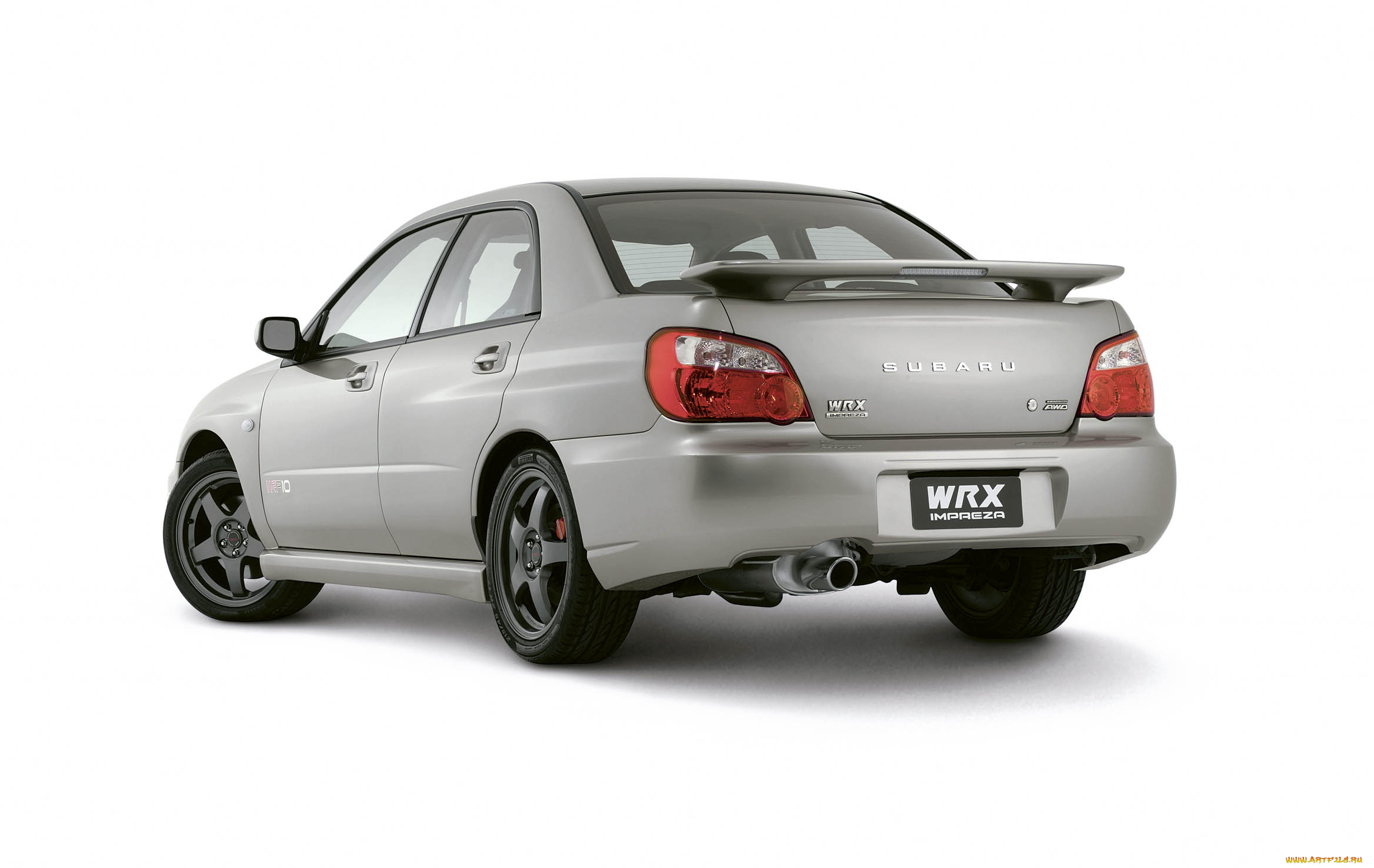 автомобили, subaru, impreza, wrx