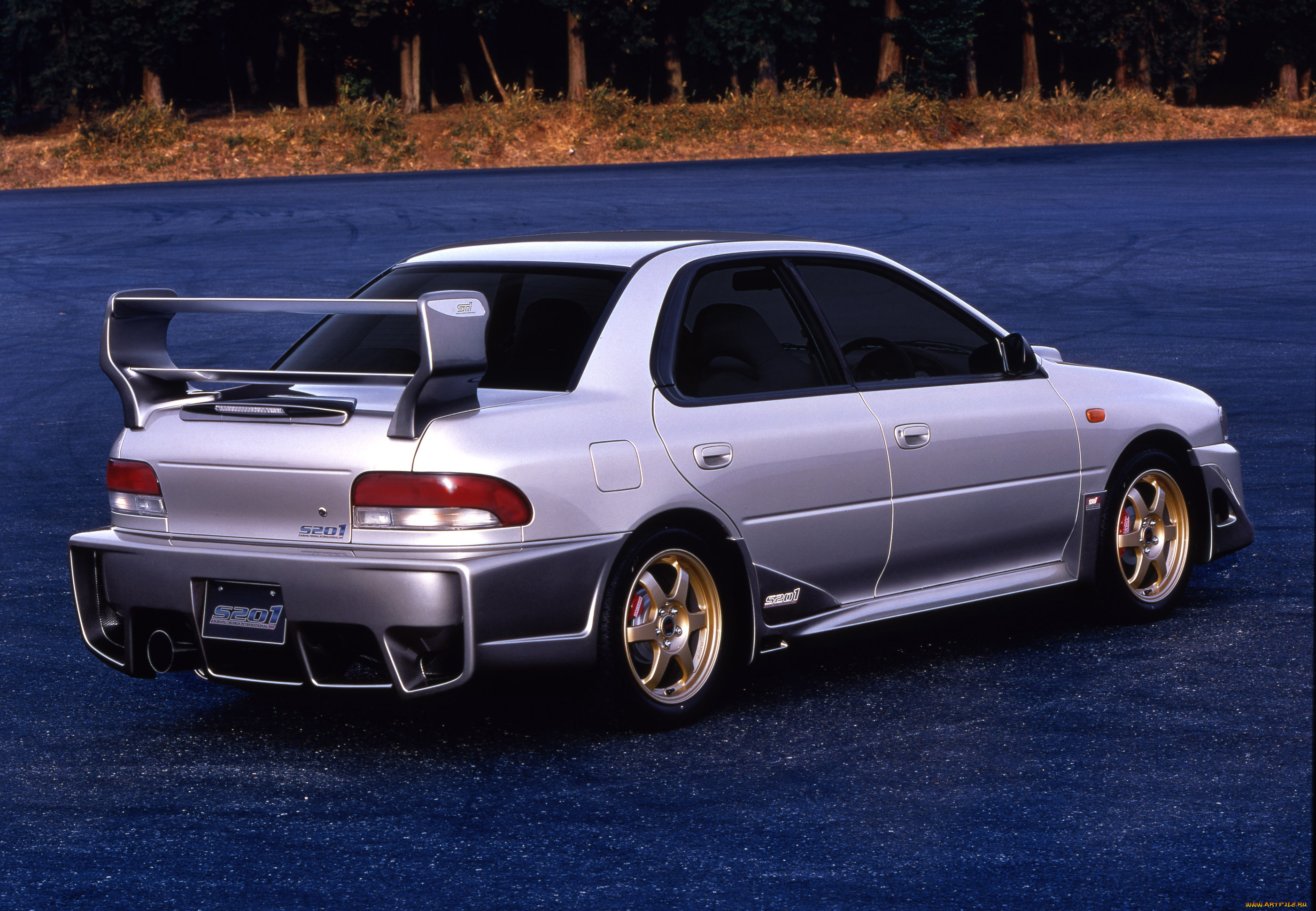 автомобили, subaru