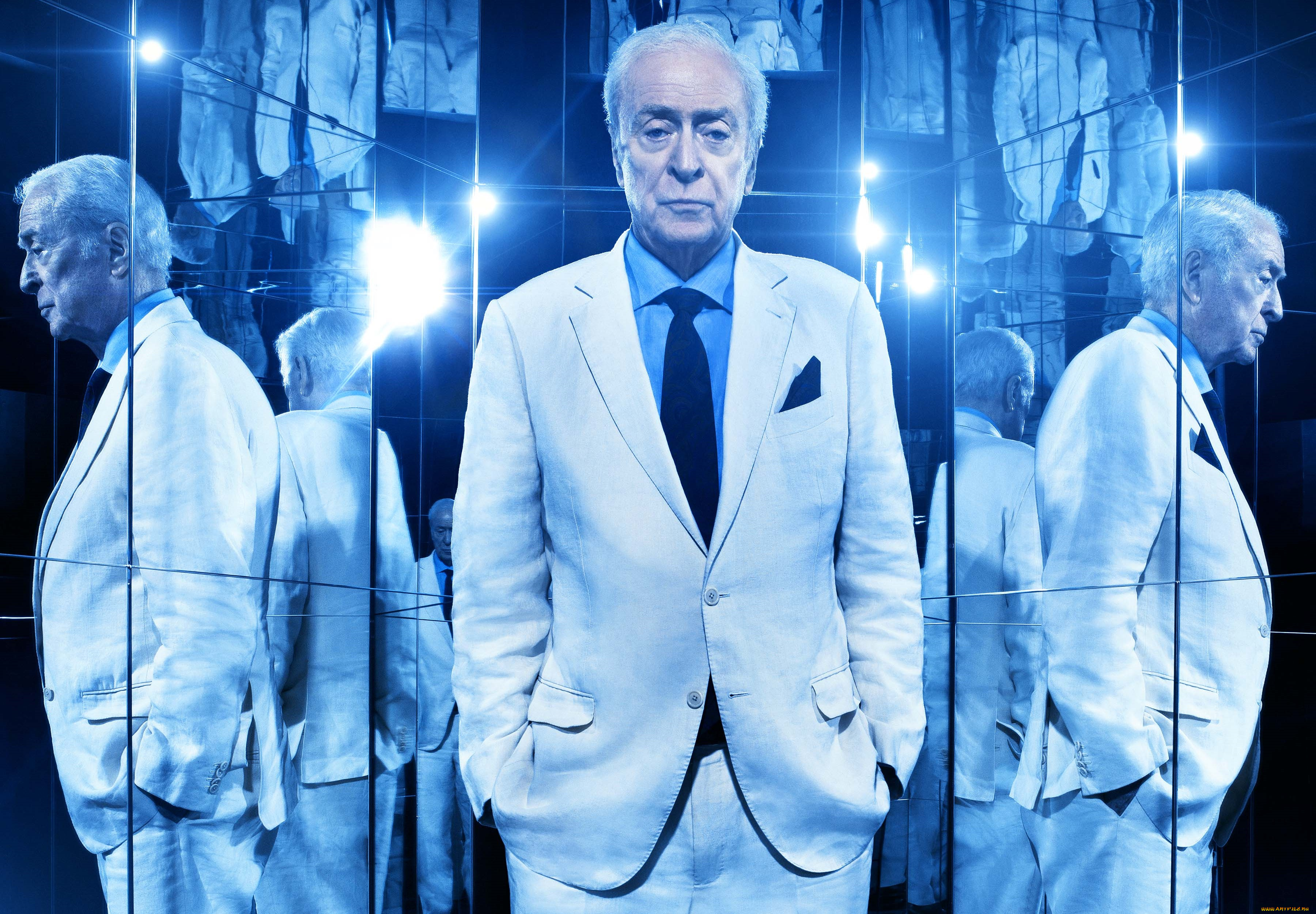 now, you, see, me, 2, кино, фильмы, персонаж